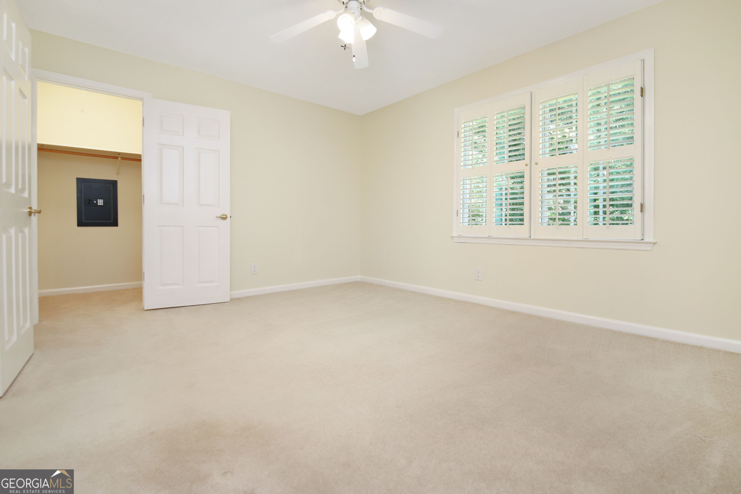 105 Kildare Court Lagrange GA 30240