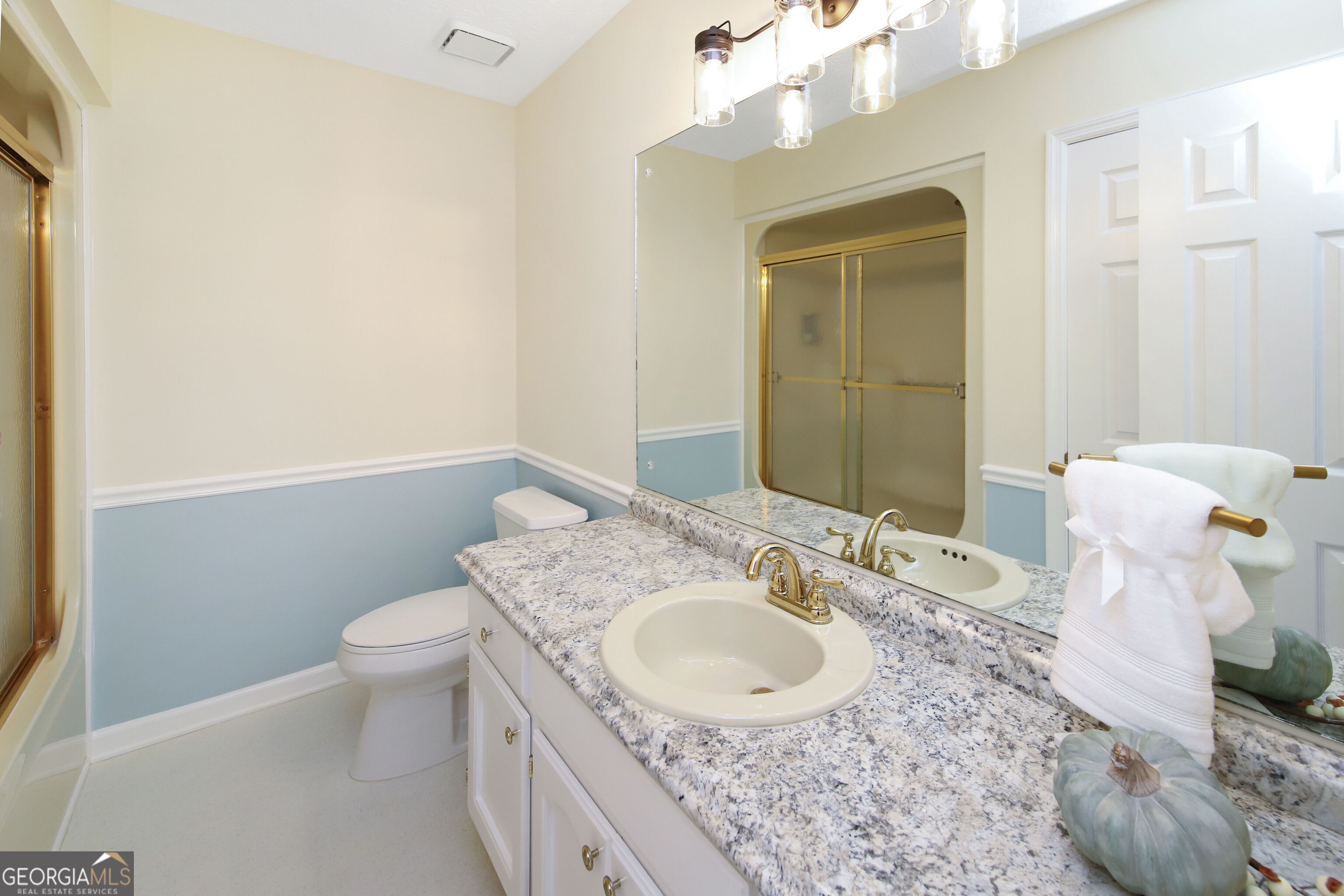 105 Kildare Court Lagrange GA 30240