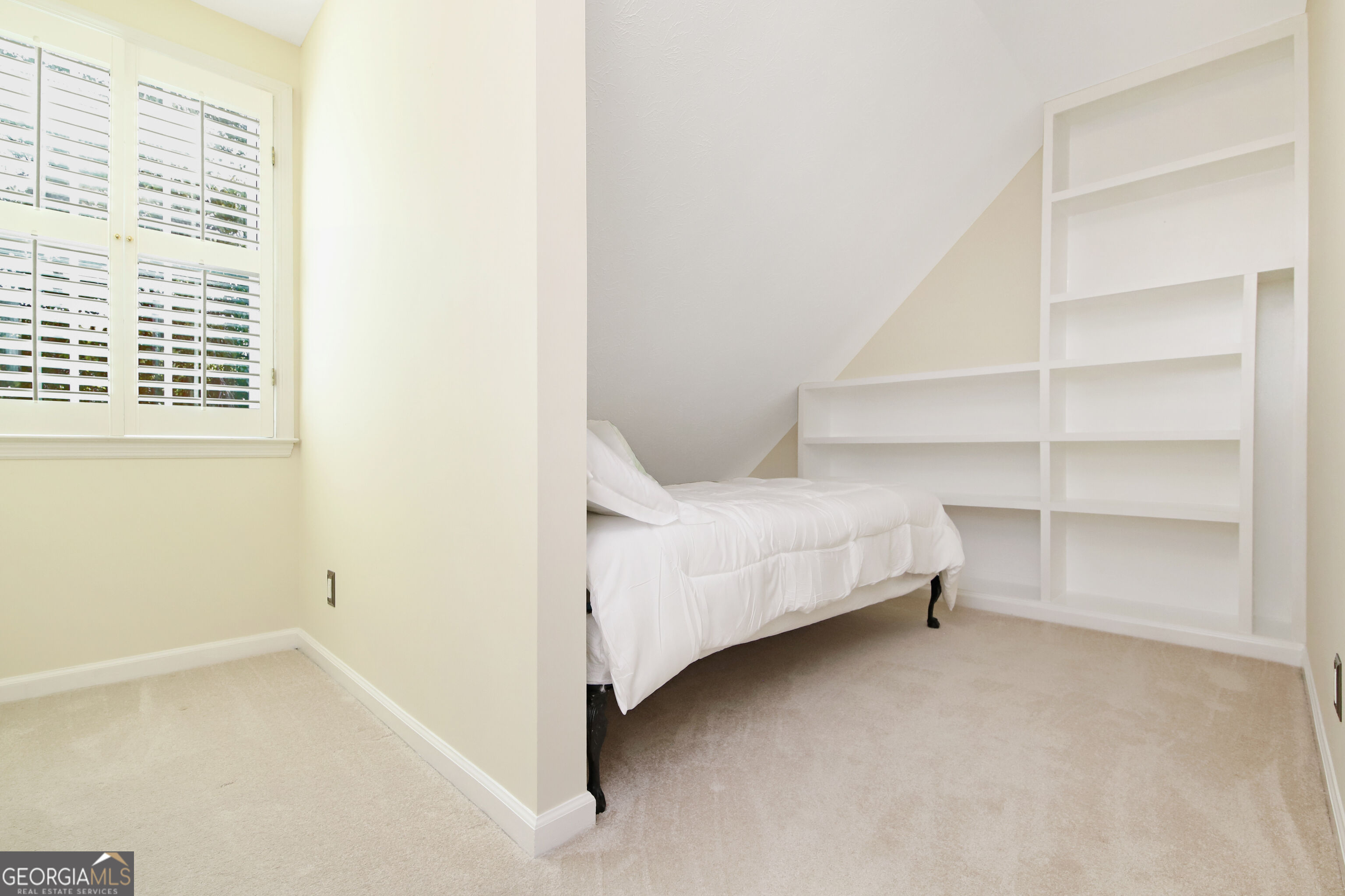 105 Kildare Court Lagrange GA 30240