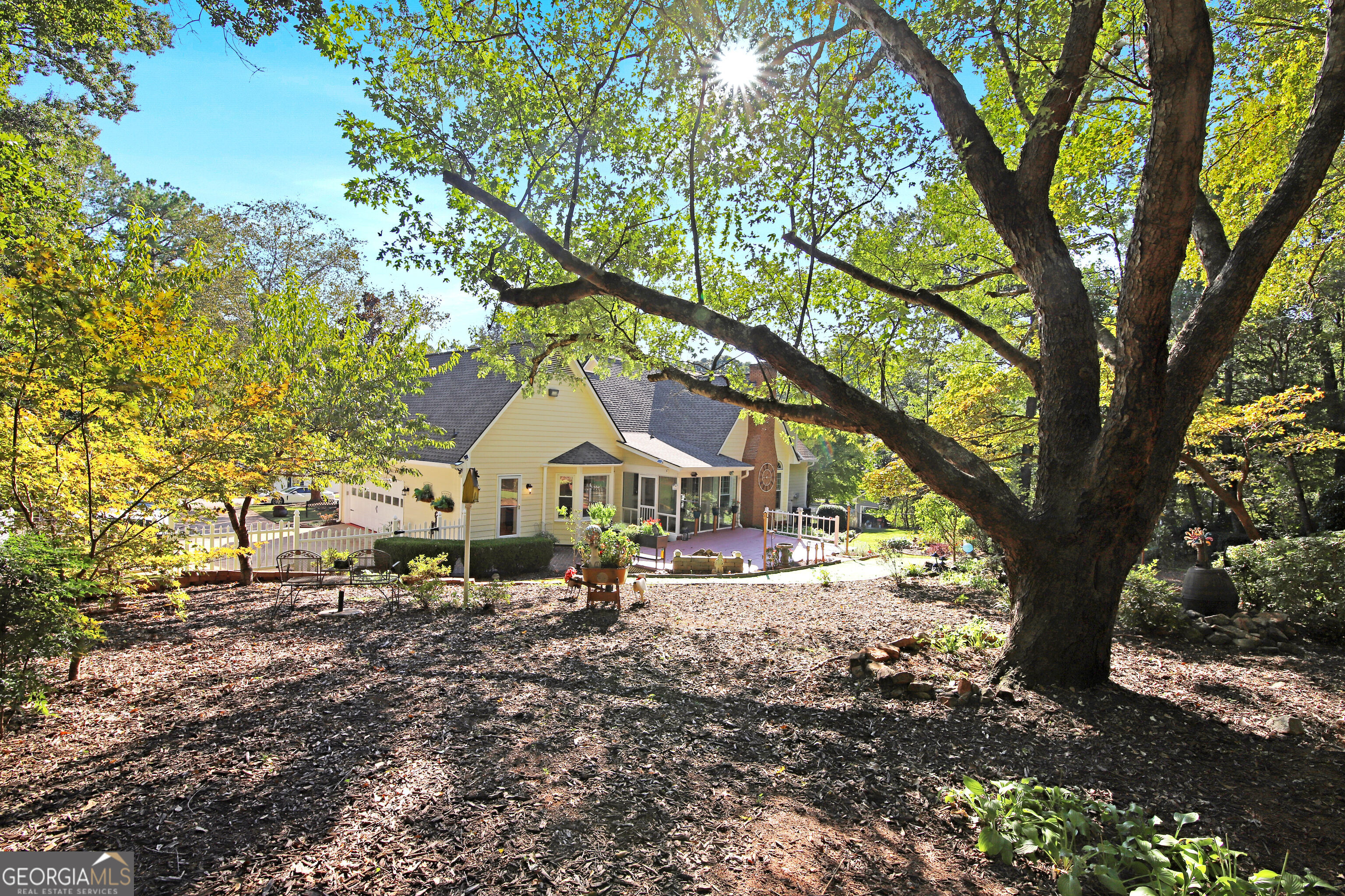 105 Kildare Court Lagrange GA 30240