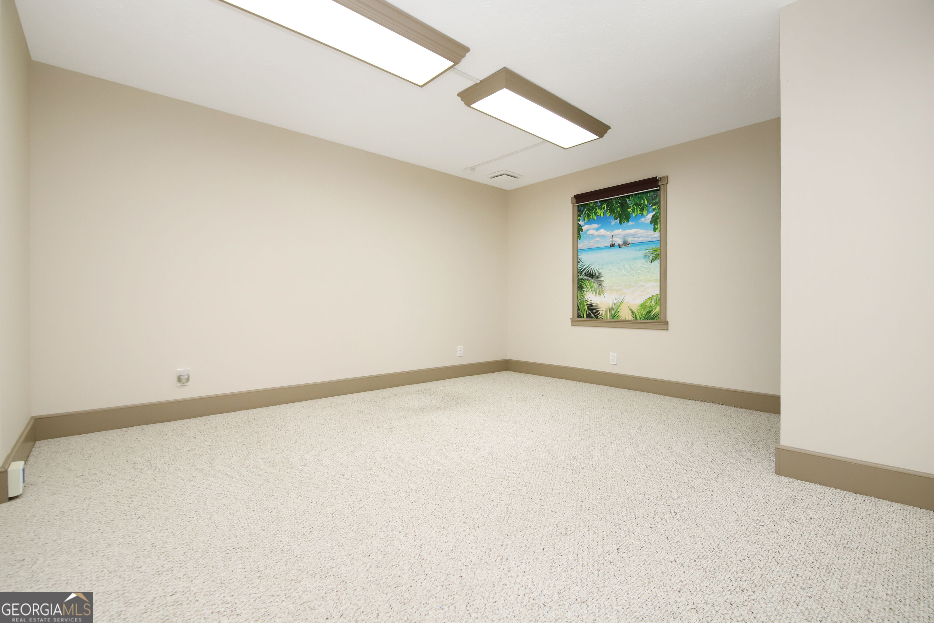 105 Kildare Court Lagrange GA 30240