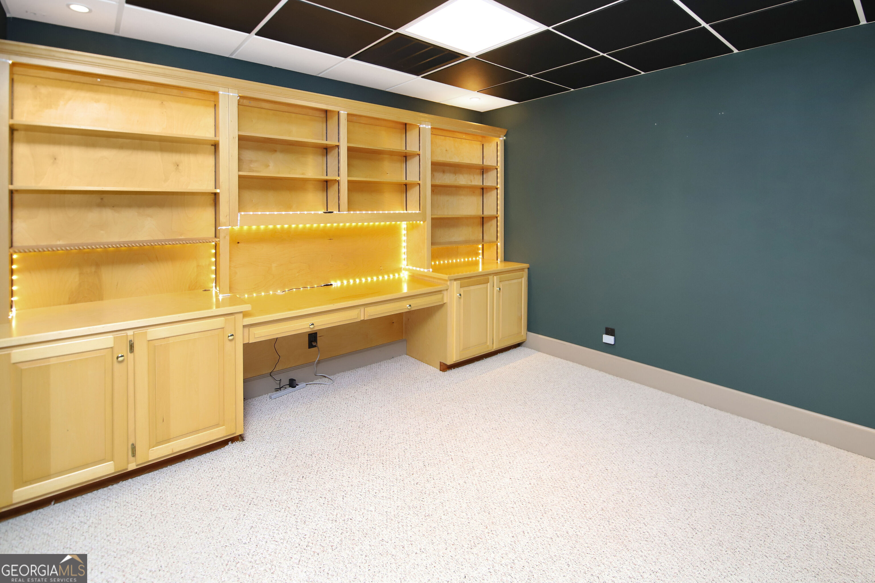 105 Kildare Court Lagrange GA 30240