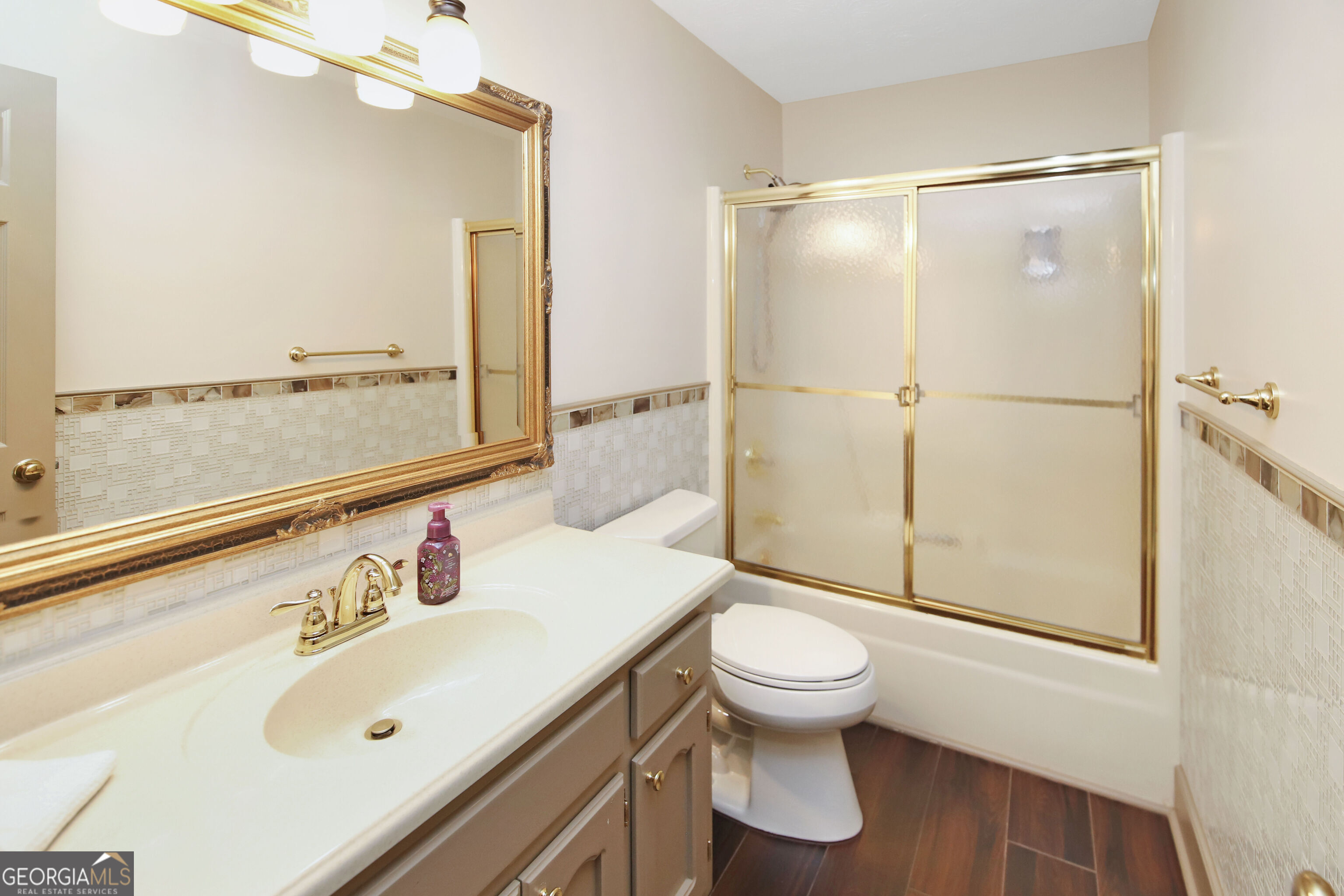 105 Kildare Court Lagrange GA 30240