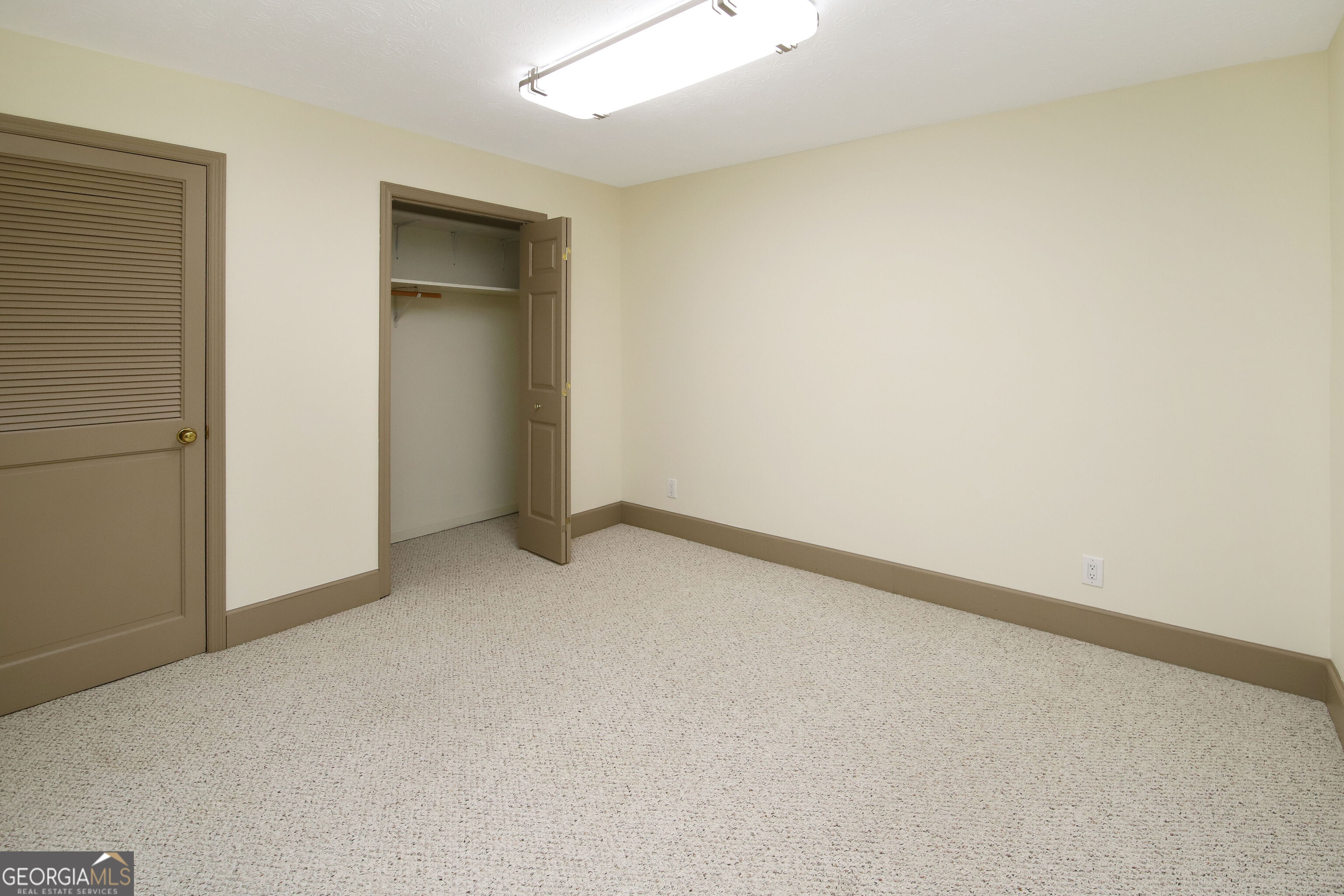 105 Kildare Court Lagrange GA 30240