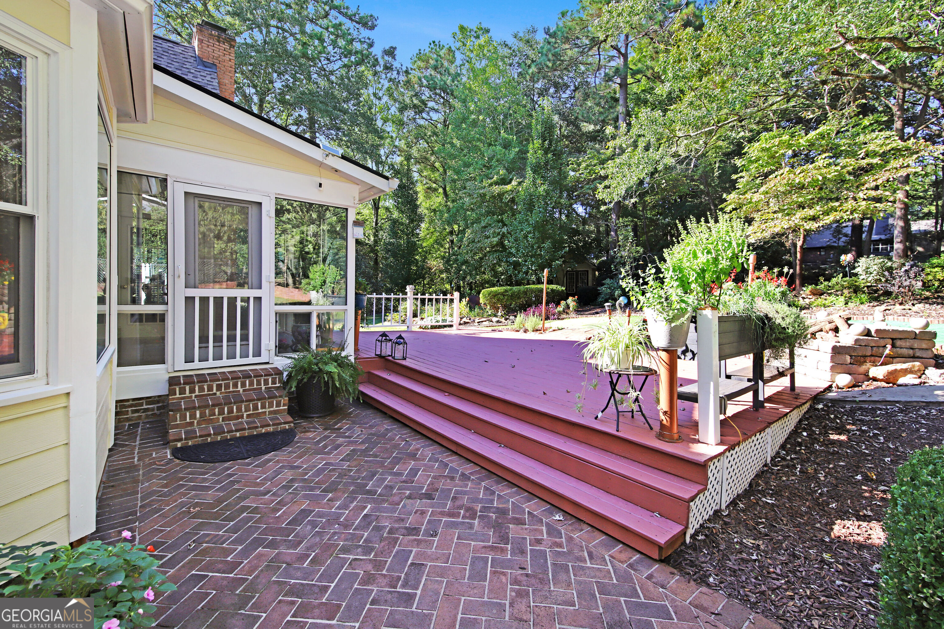 105 Kildare Court Lagrange GA 30240