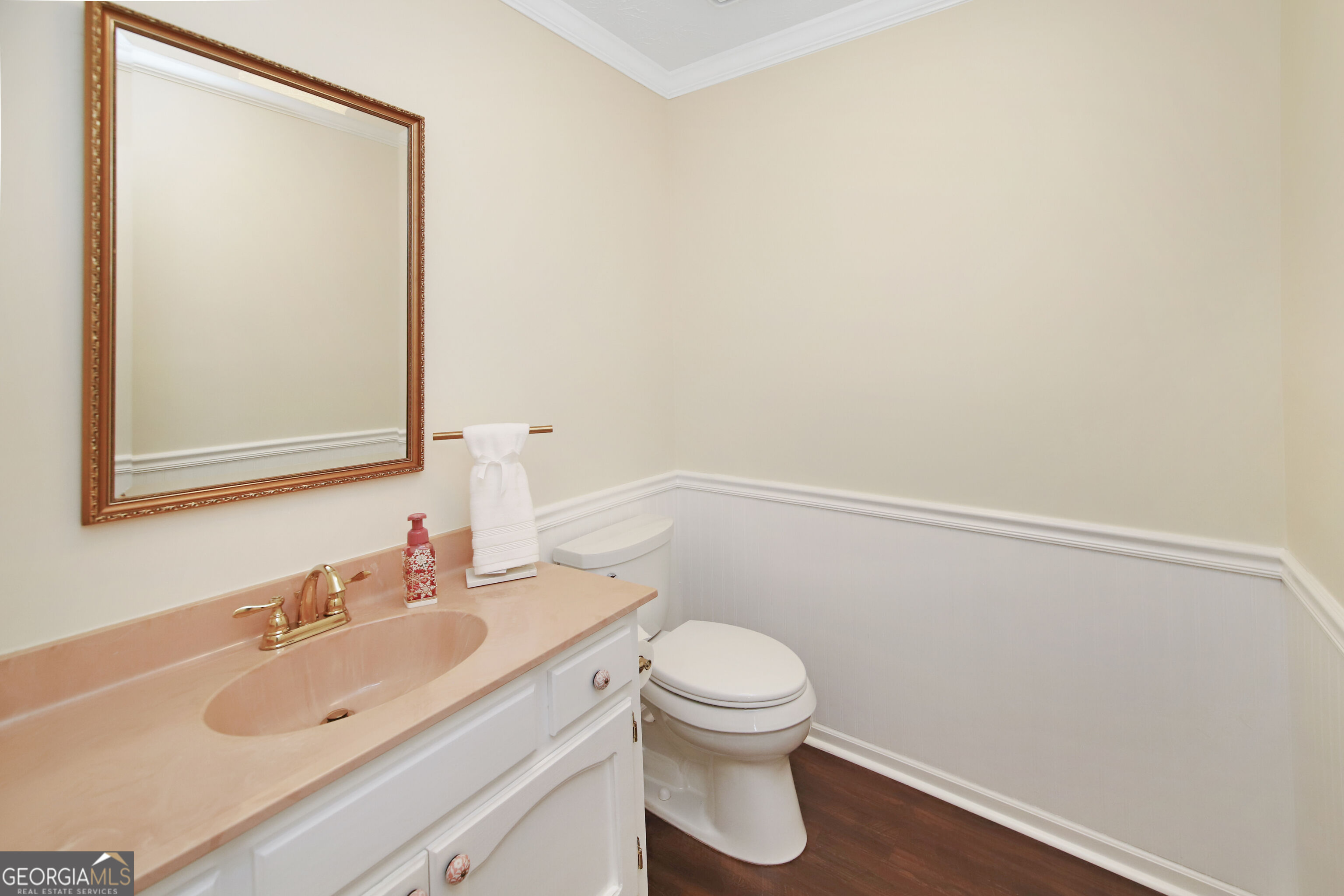 105 Kildare Court Lagrange GA 30240