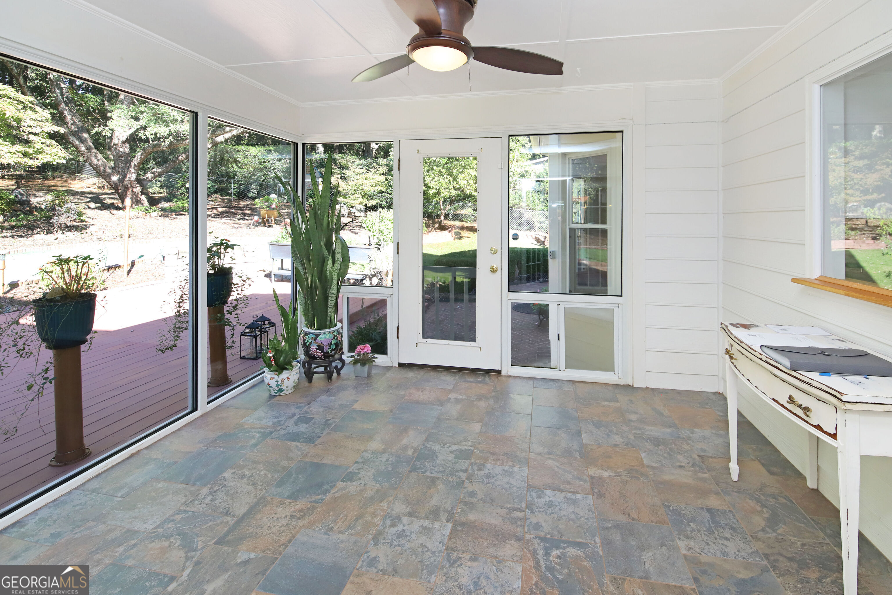 105 Kildare Court Lagrange GA 30240