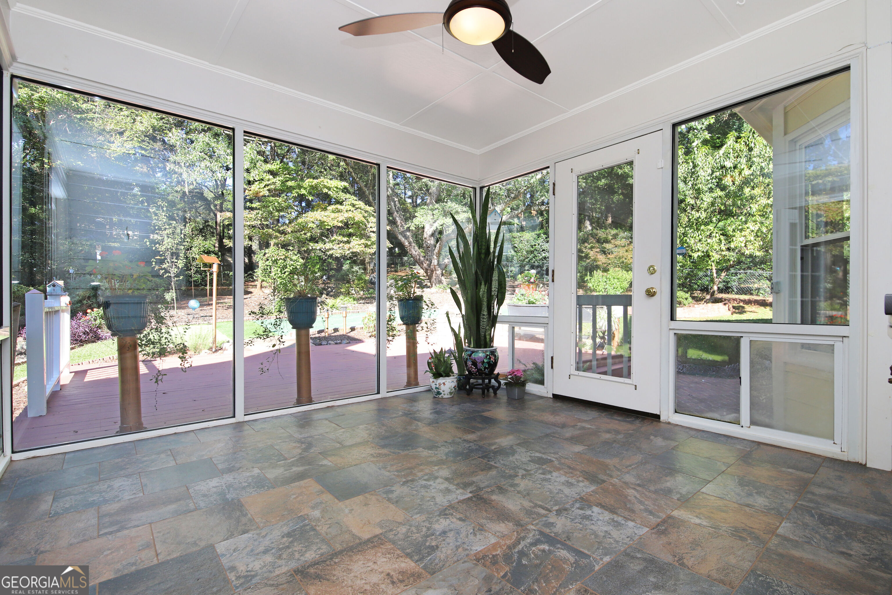 105 Kildare Court Lagrange GA 30240