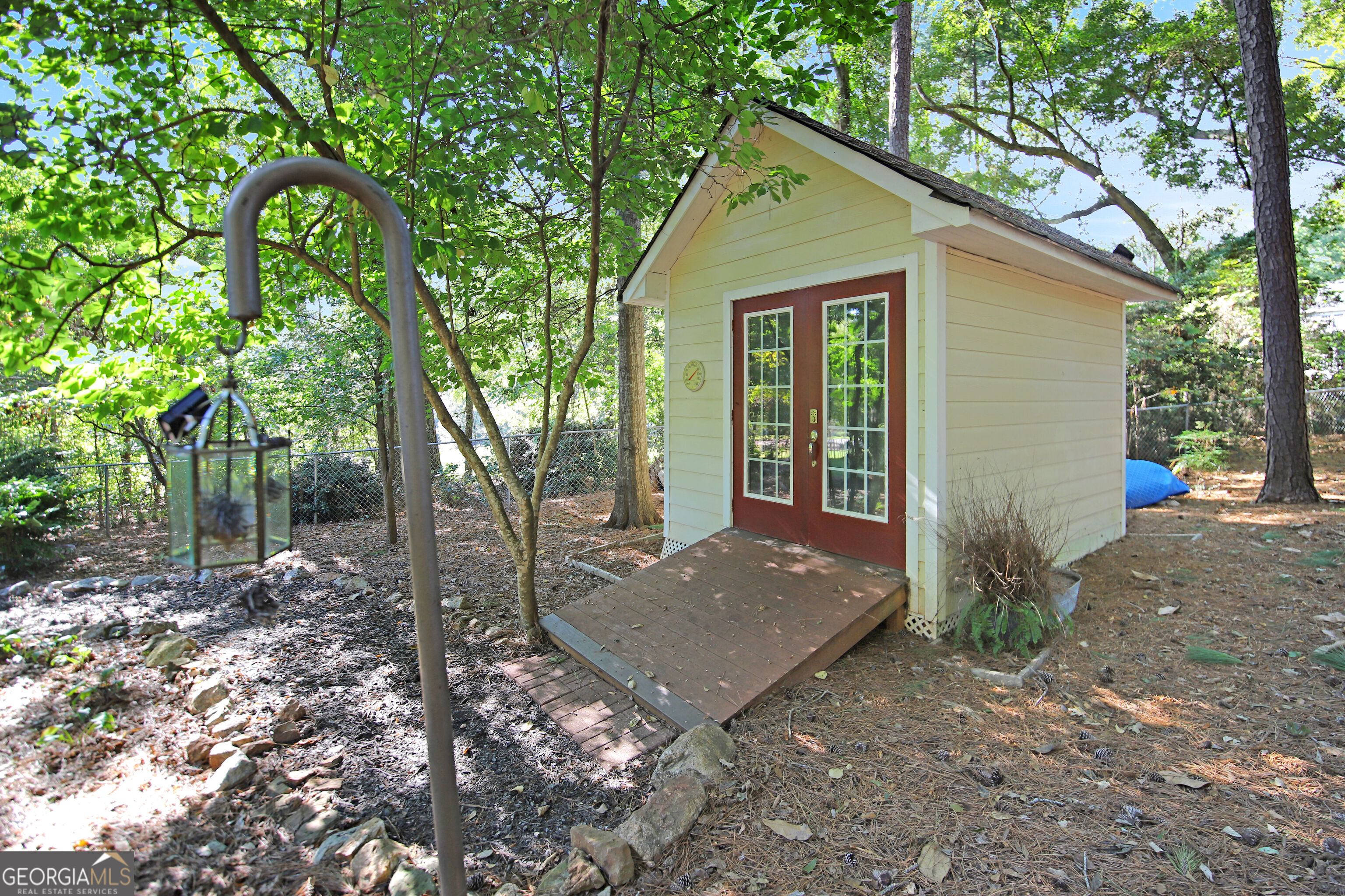 105 Kildare Court Lagrange GA 30240
