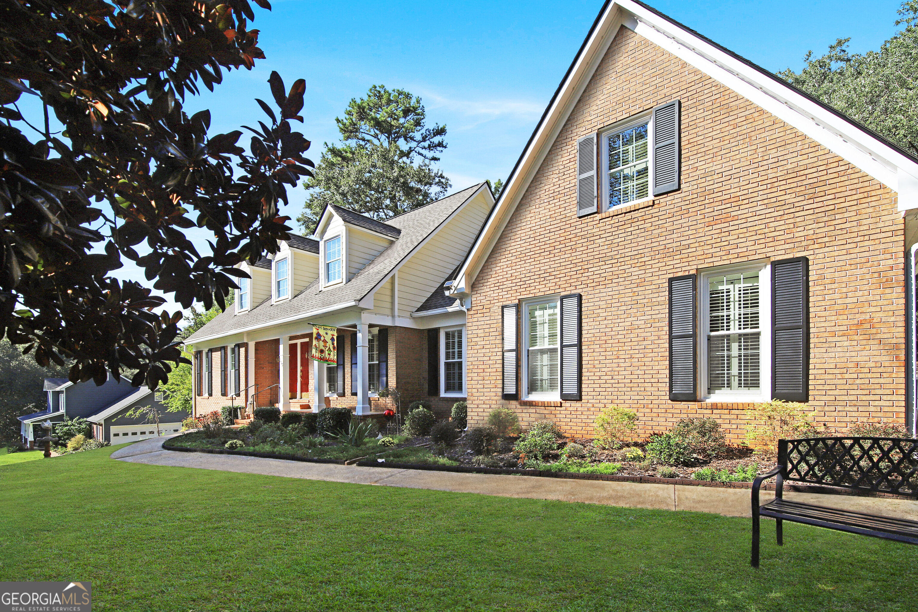 105 Kildare Court Lagrange GA 30240