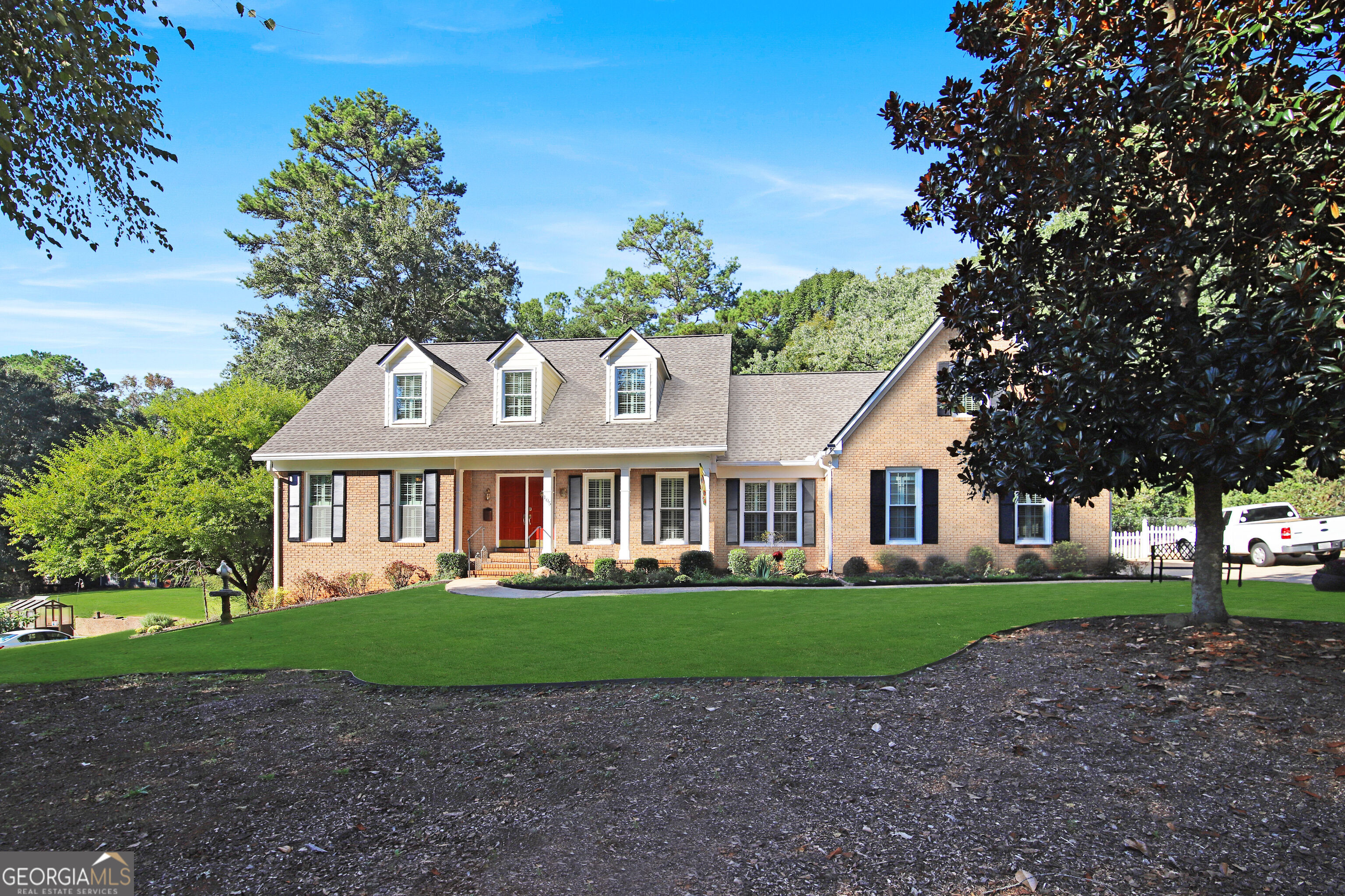 105 Kildare Court Lagrange GA 30240