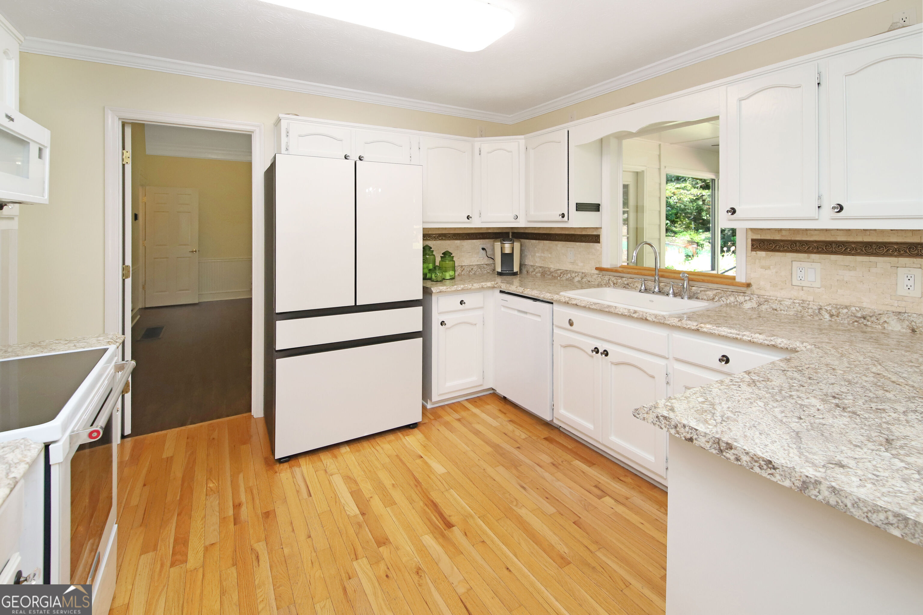 105 Kildare Court Lagrange GA 30240