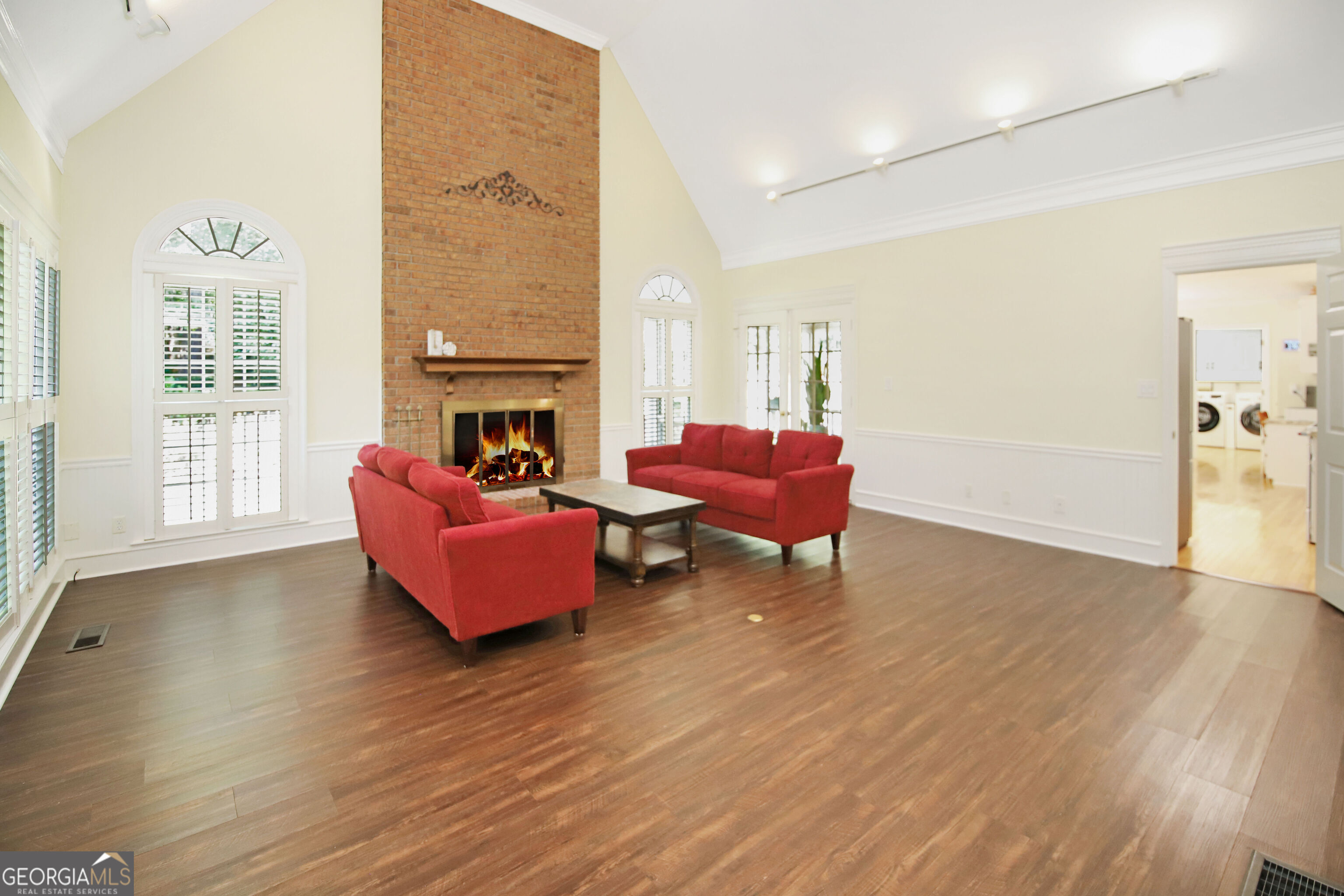 105 Kildare Court Lagrange GA 30240