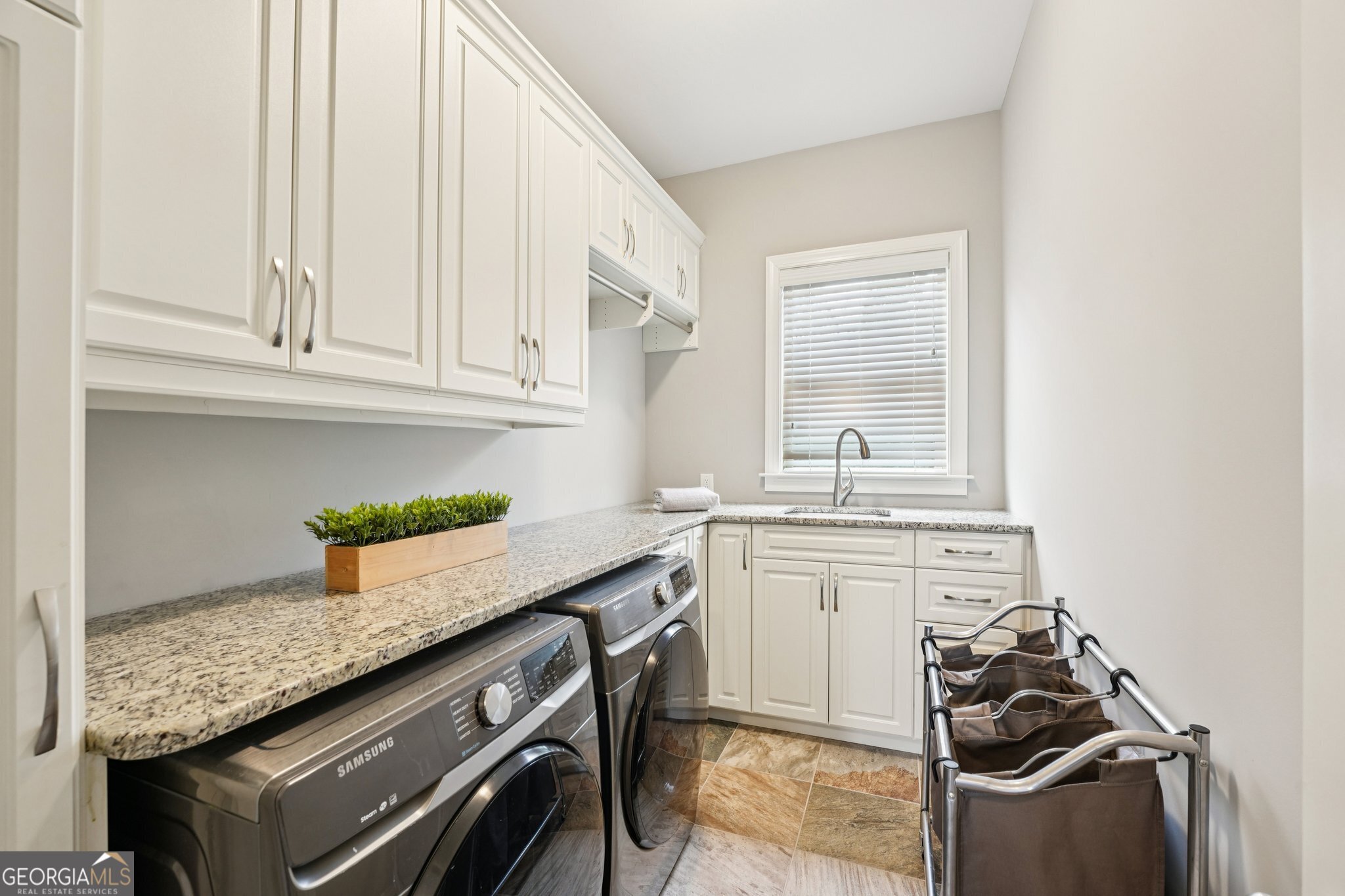 373 Glynnwilde Drive NW Marietta GA 30064