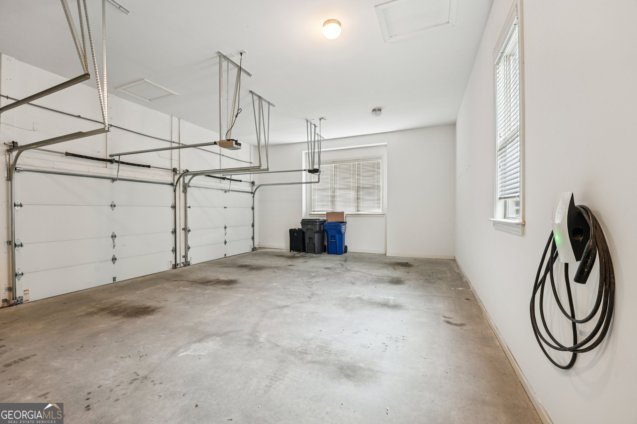 373 Glynnwilde Drive NW Marietta GA 30064