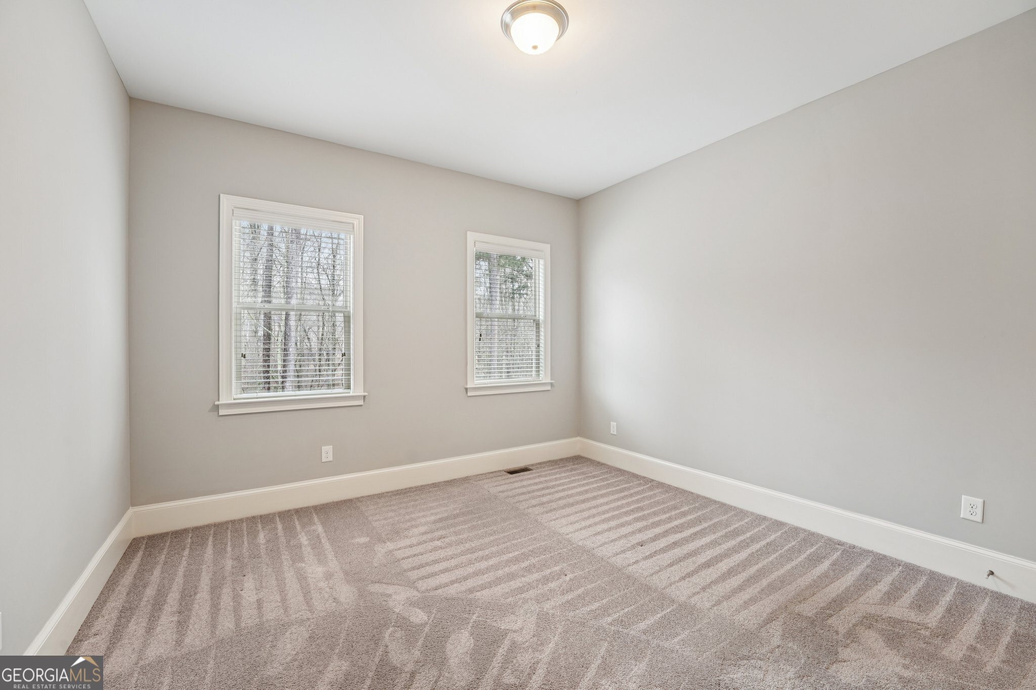 373 Glynnwilde Drive NW Marietta GA 30064