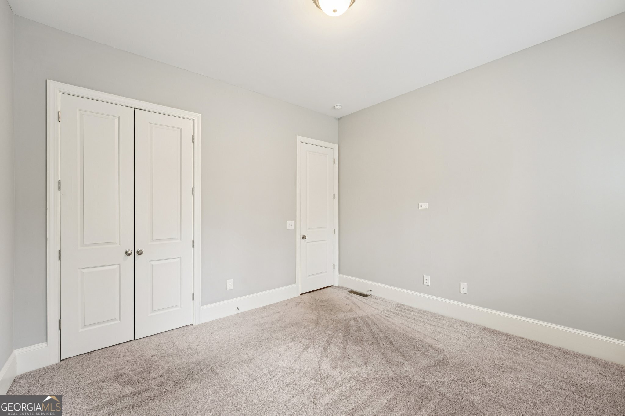 373 Glynnwilde Drive NW Marietta GA 30064