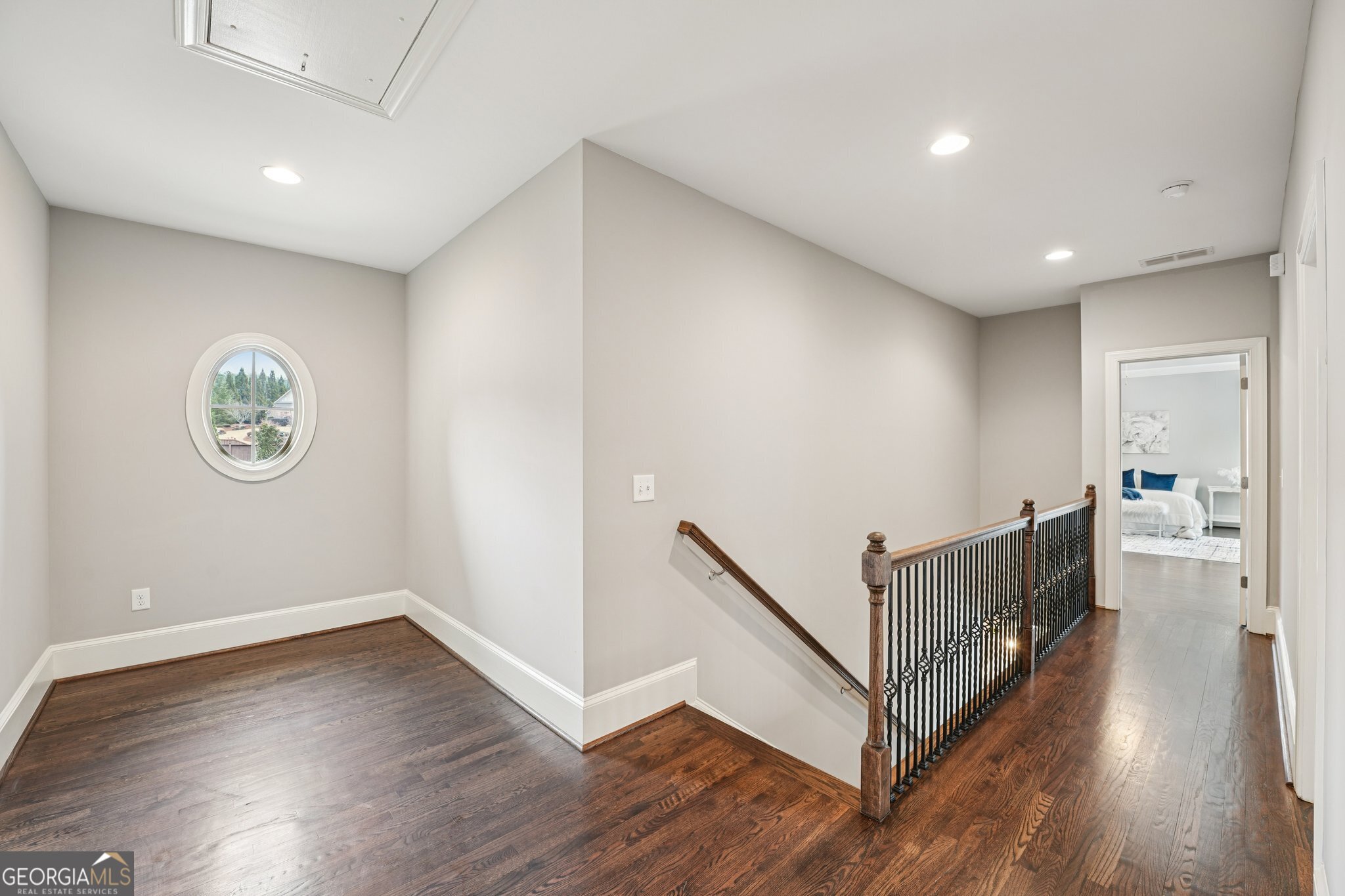 373 Glynnwilde Drive NW Marietta GA 30064
