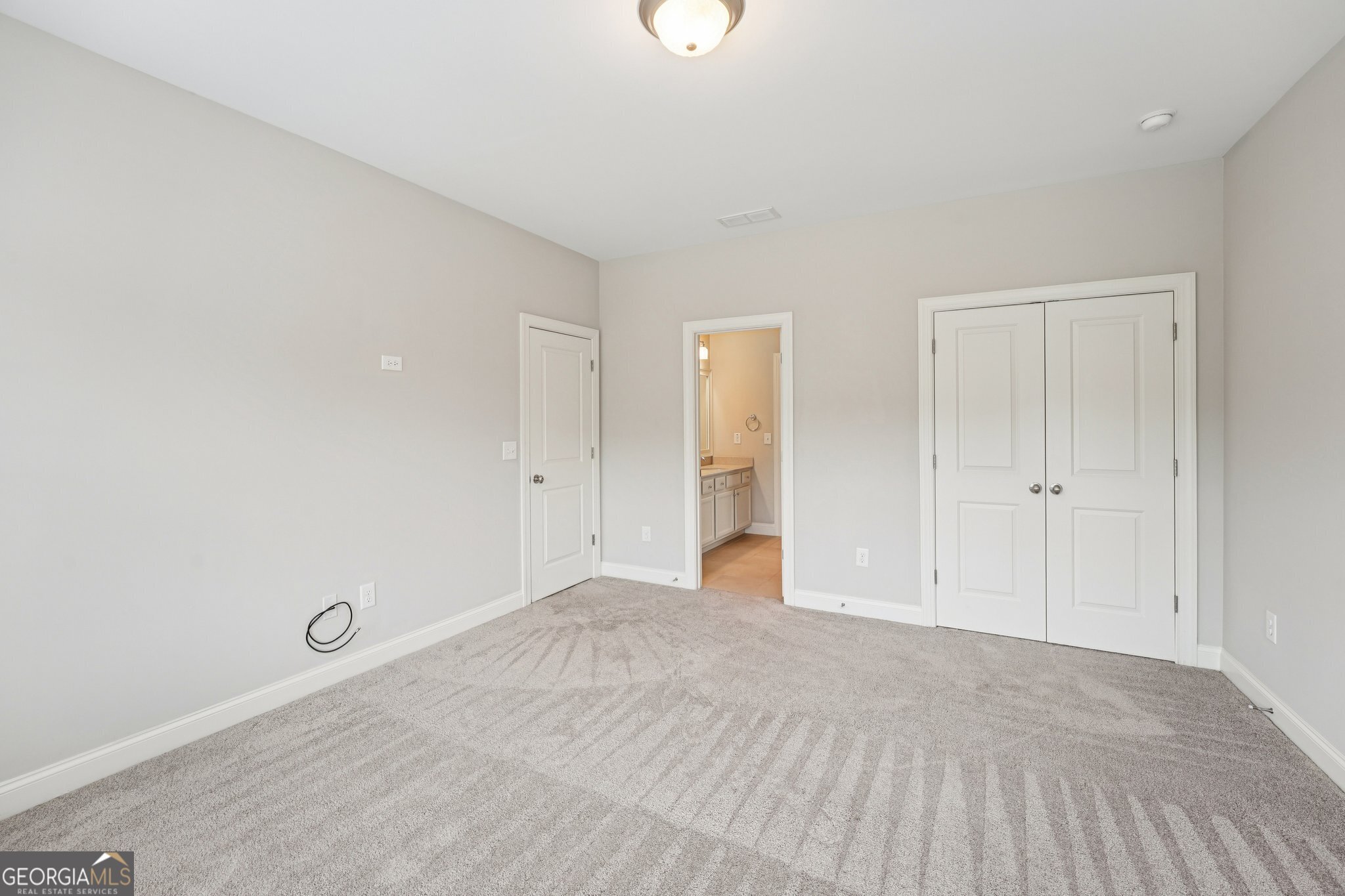 373 Glynnwilde Drive NW Marietta GA 30064