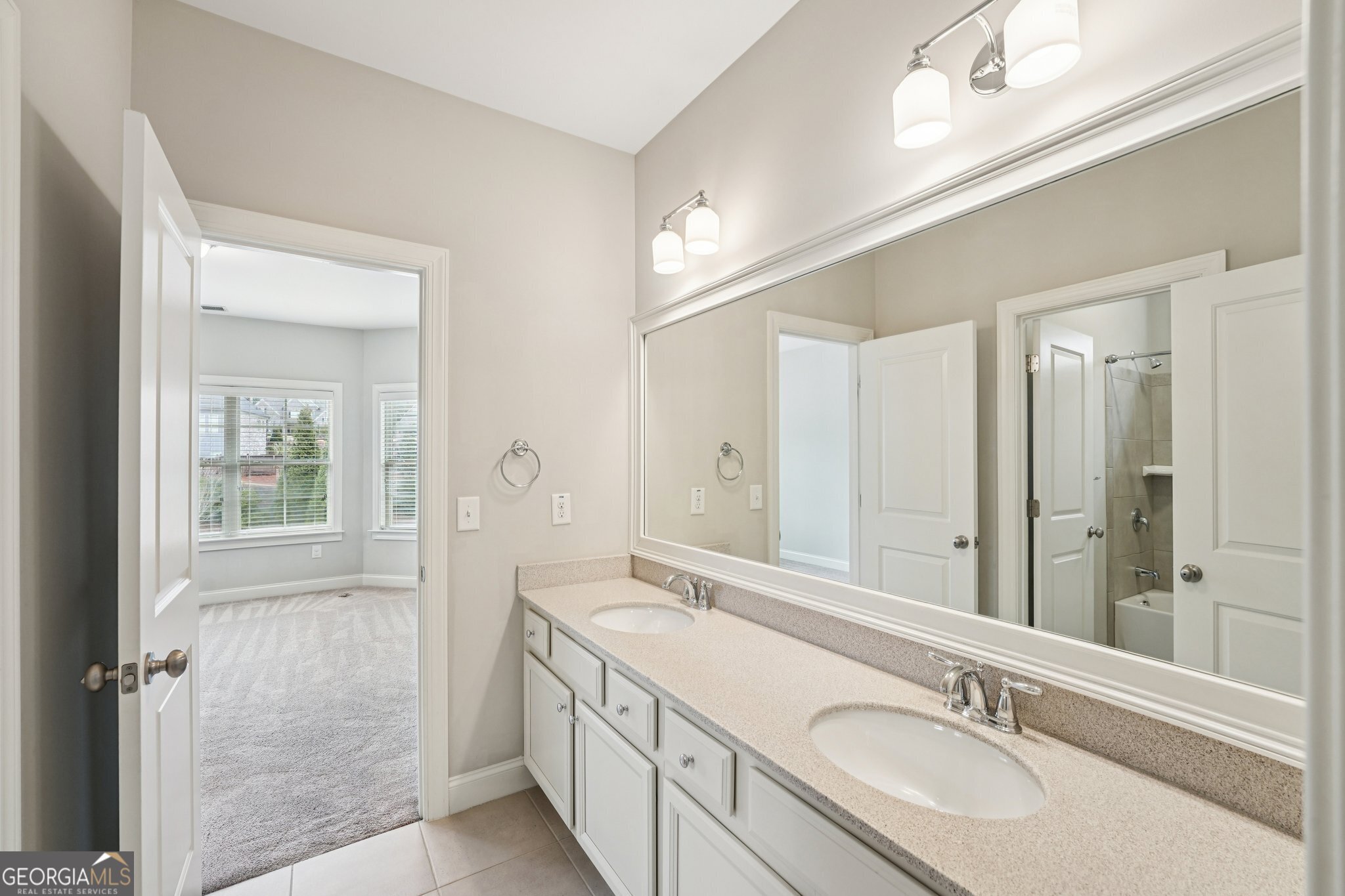 373 Glynnwilde Drive NW Marietta GA 30064