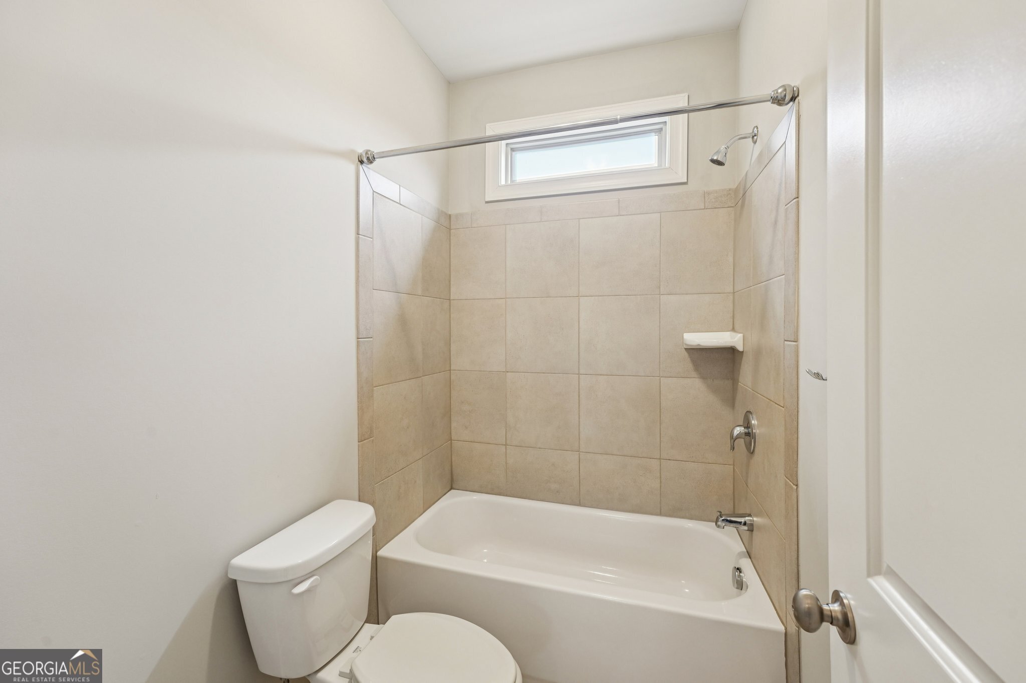 373 Glynnwilde Drive NW Marietta GA 30064