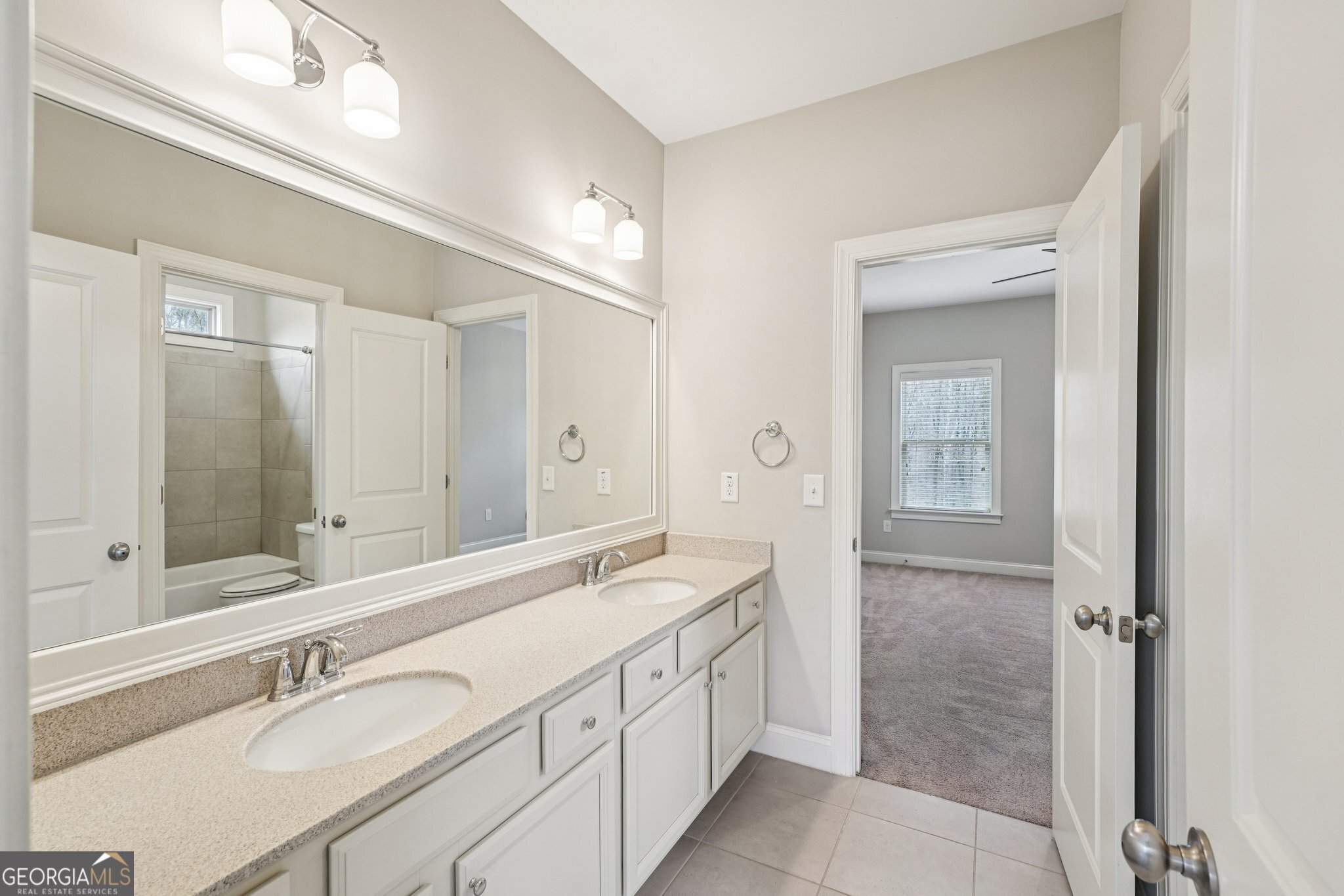373 Glynnwilde Drive NW Marietta GA 30064