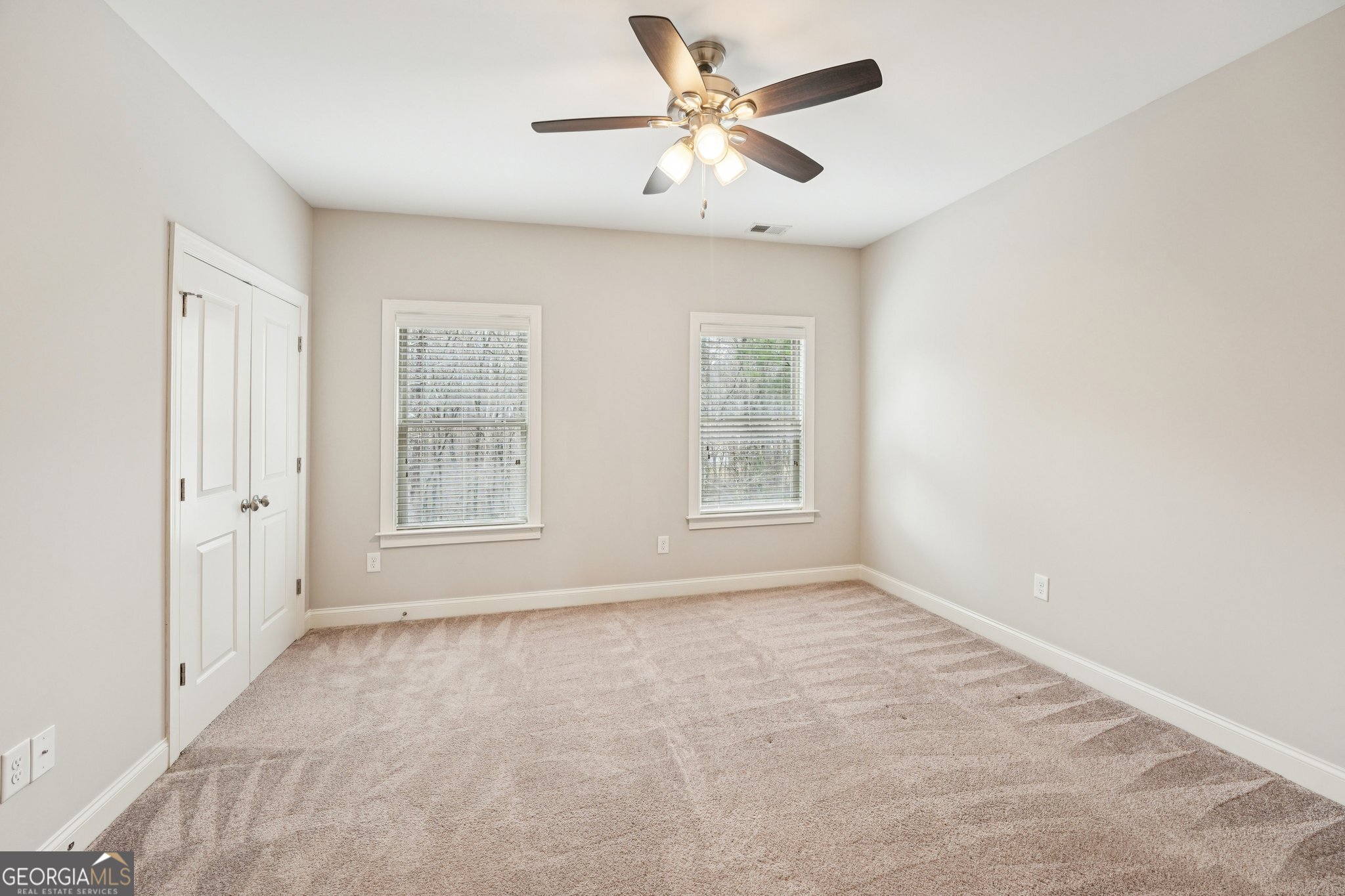 373 Glynnwilde Drive NW Marietta GA 30064