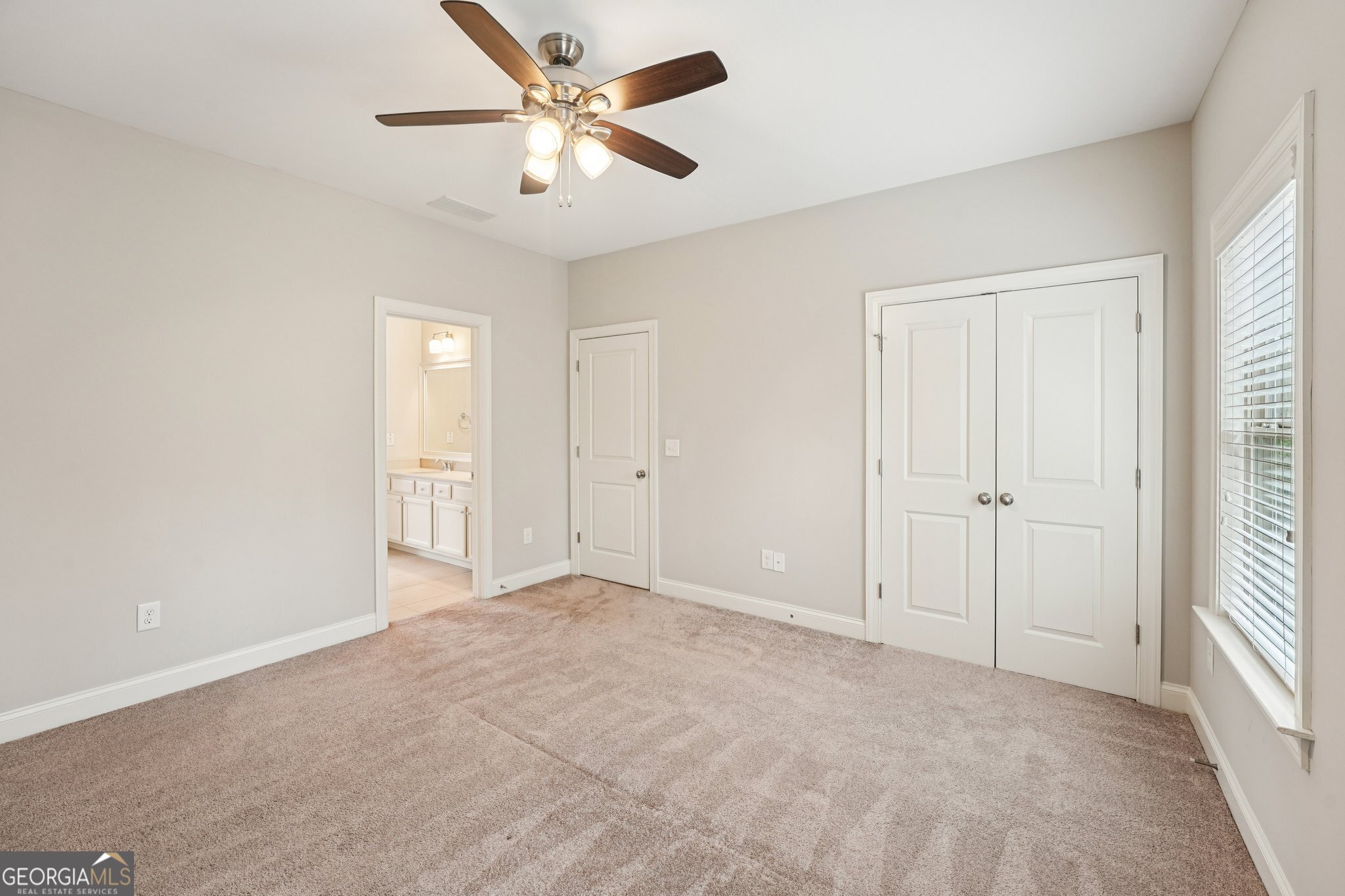 373 Glynnwilde Drive NW Marietta GA 30064