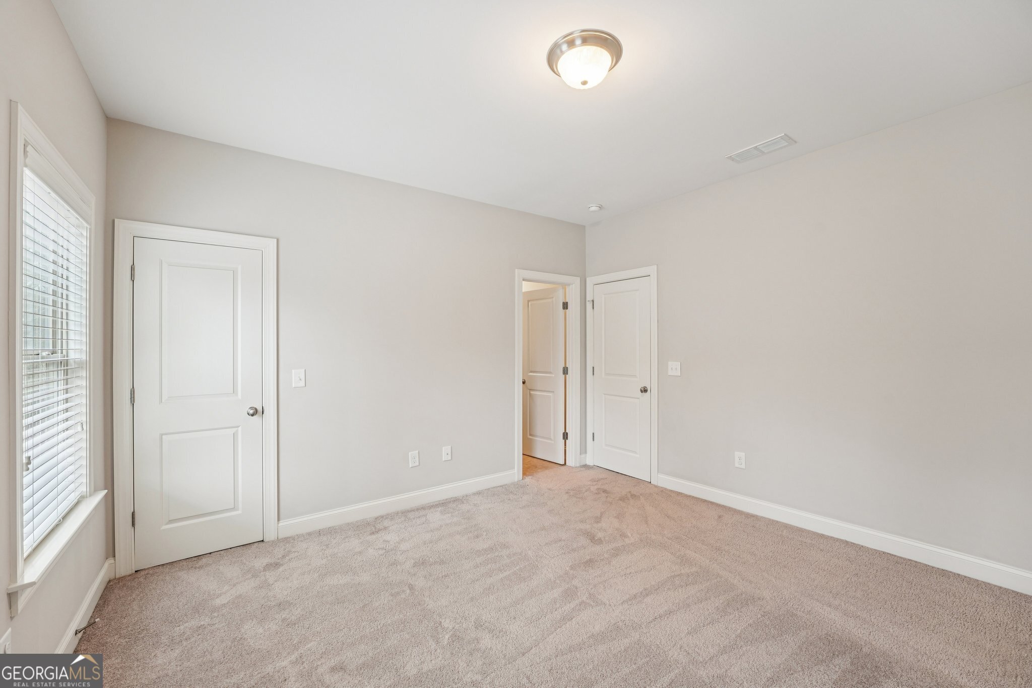 373 Glynnwilde Drive NW Marietta GA 30064