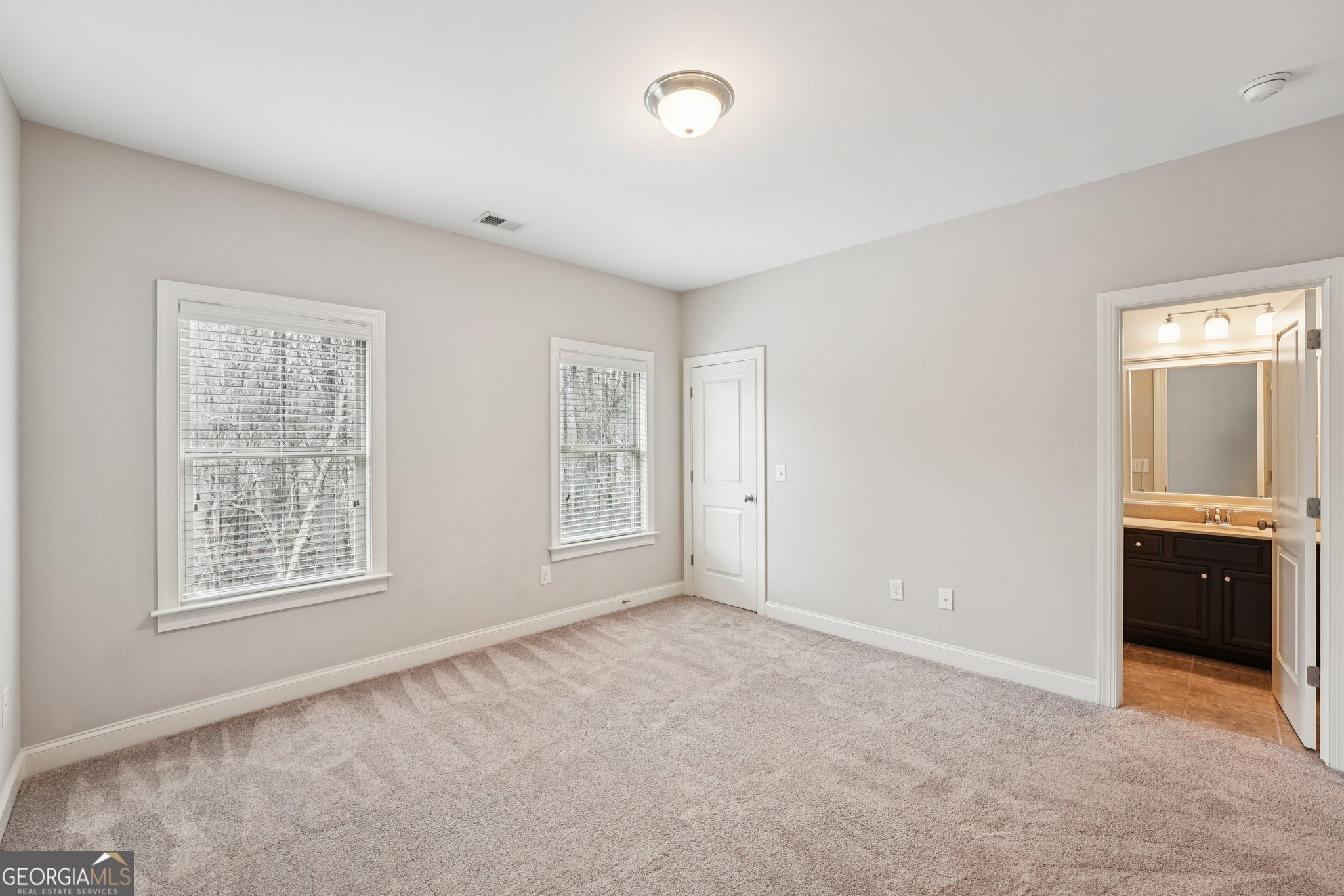 373 Glynnwilde Drive NW Marietta GA 30064