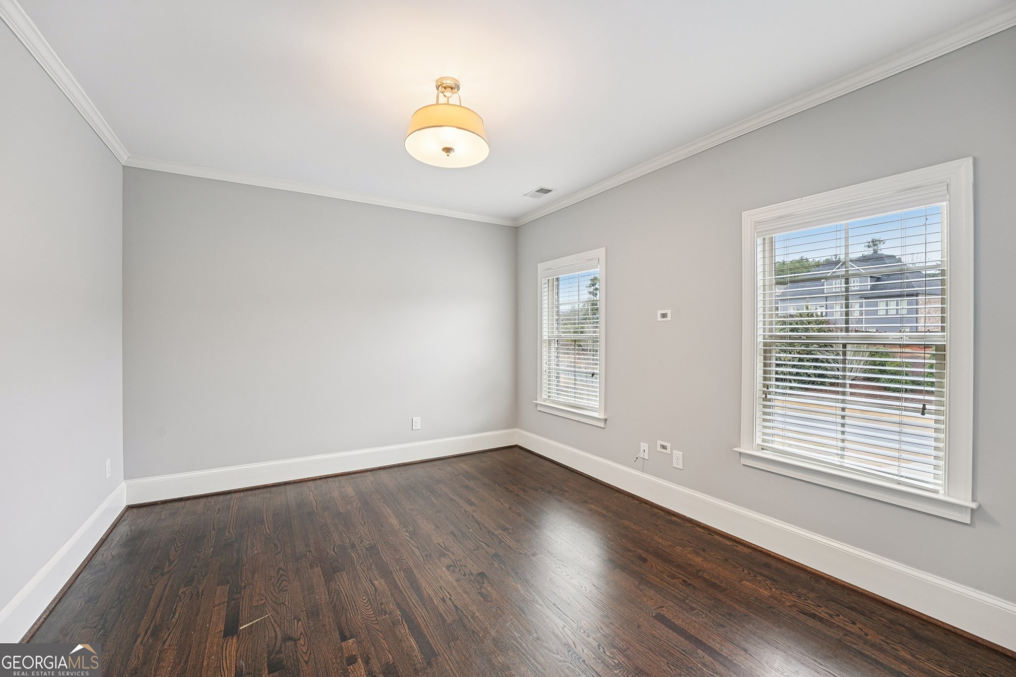 373 Glynnwilde Drive NW Marietta GA 30064