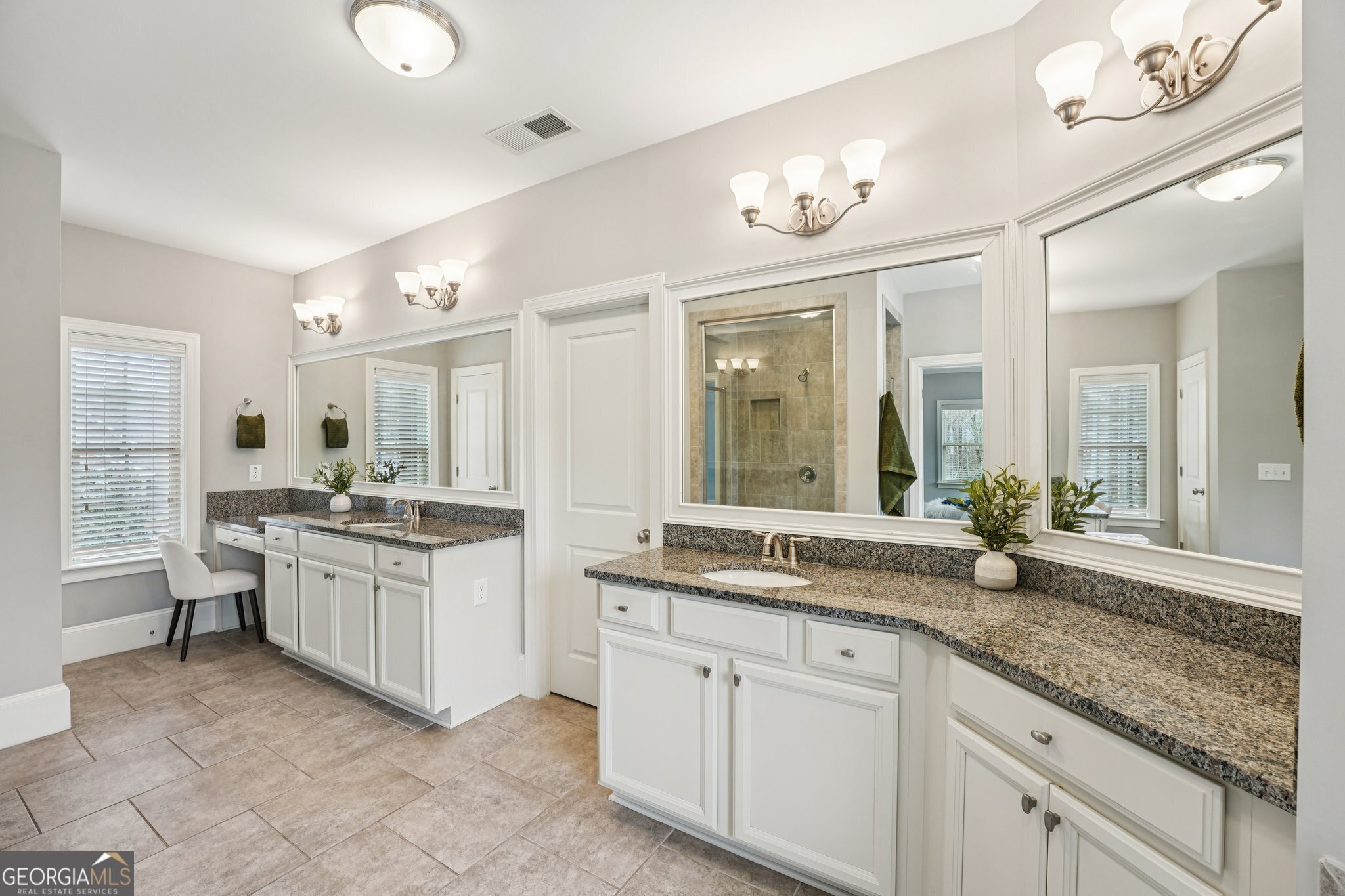 373 Glynnwilde Drive NW Marietta GA 30064