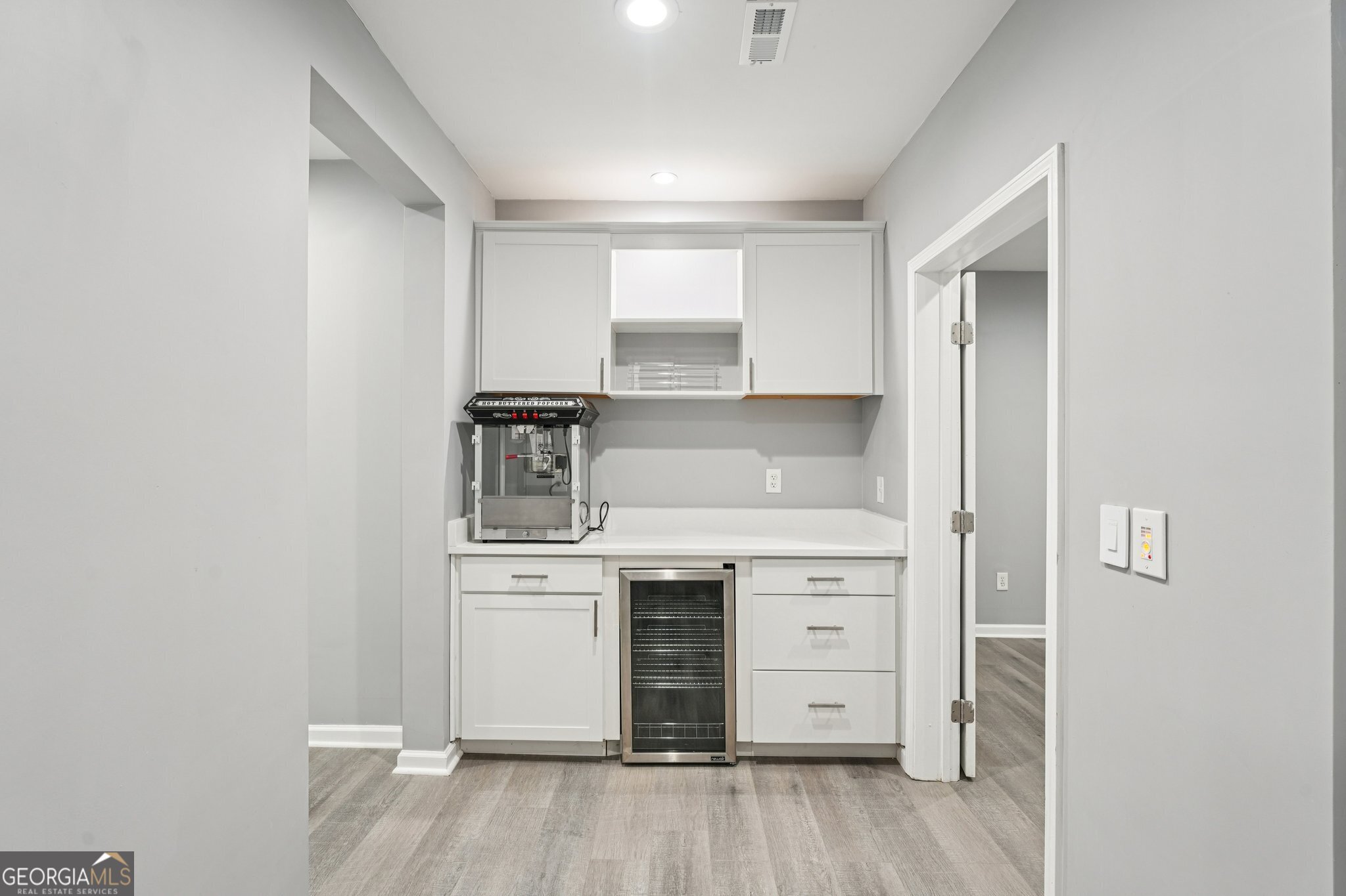 373 Glynnwilde Drive NW Marietta GA 30064