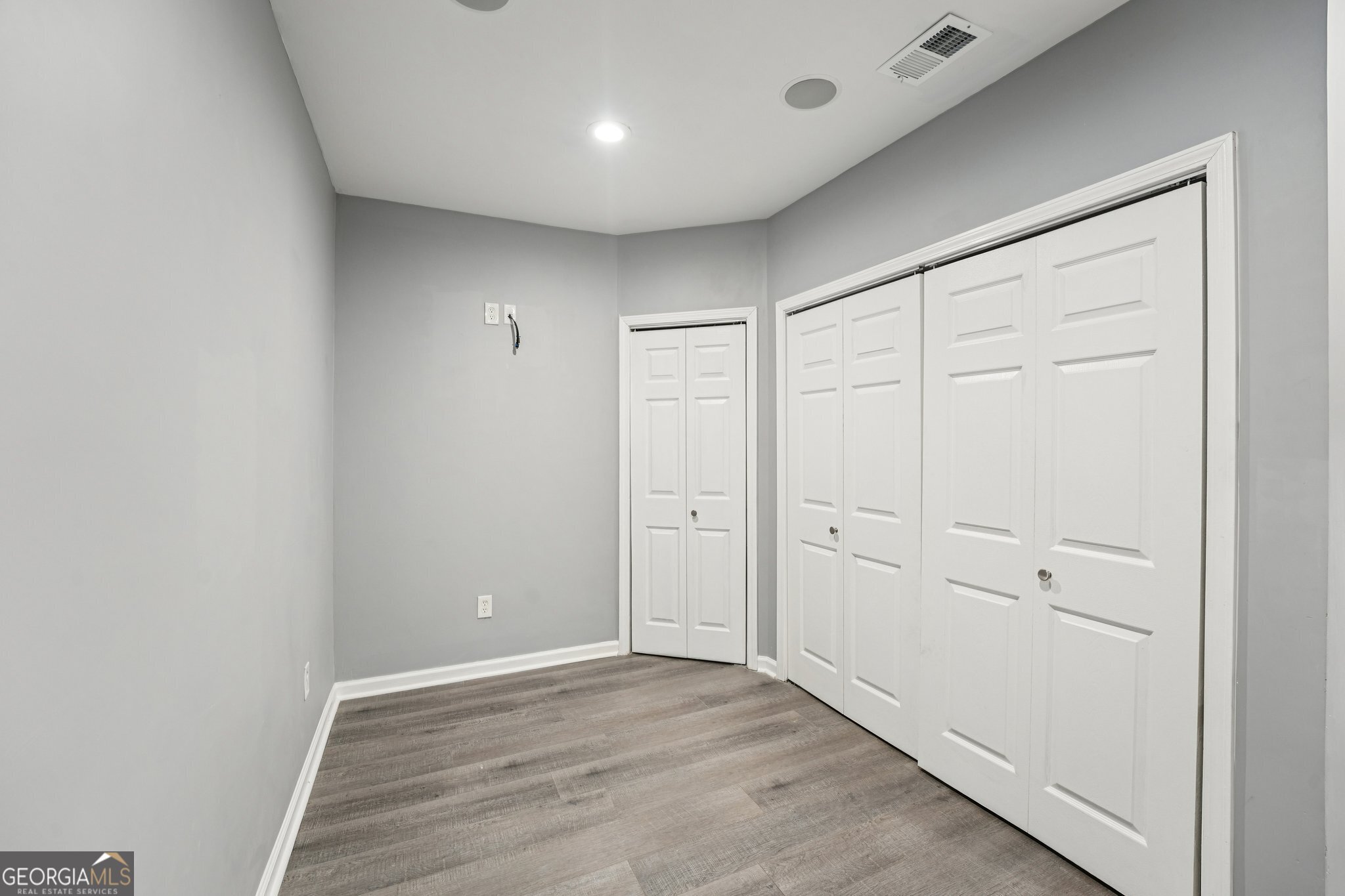 373 Glynnwilde Drive NW Marietta GA 30064