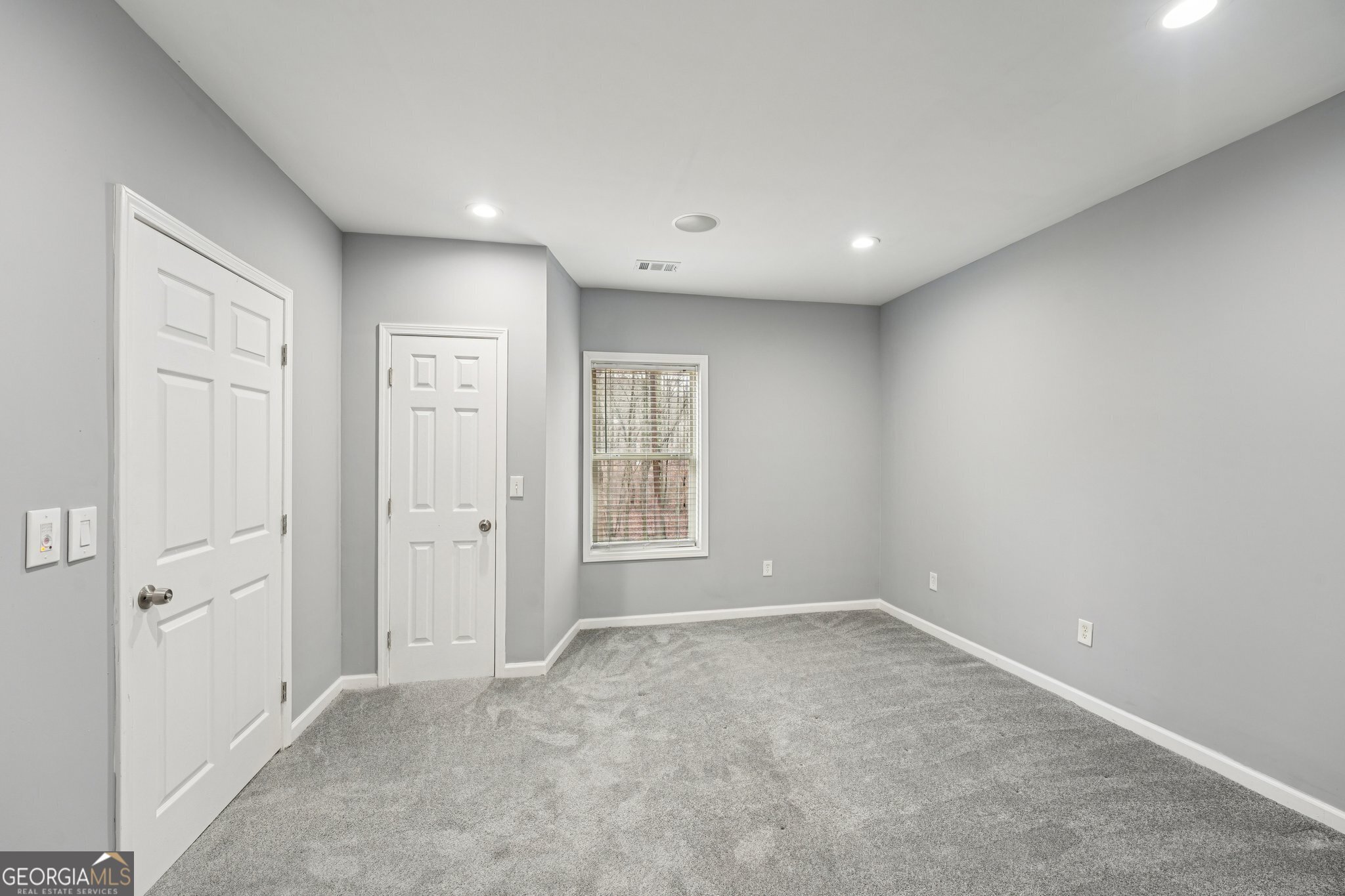 373 Glynnwilde Drive NW Marietta GA 30064