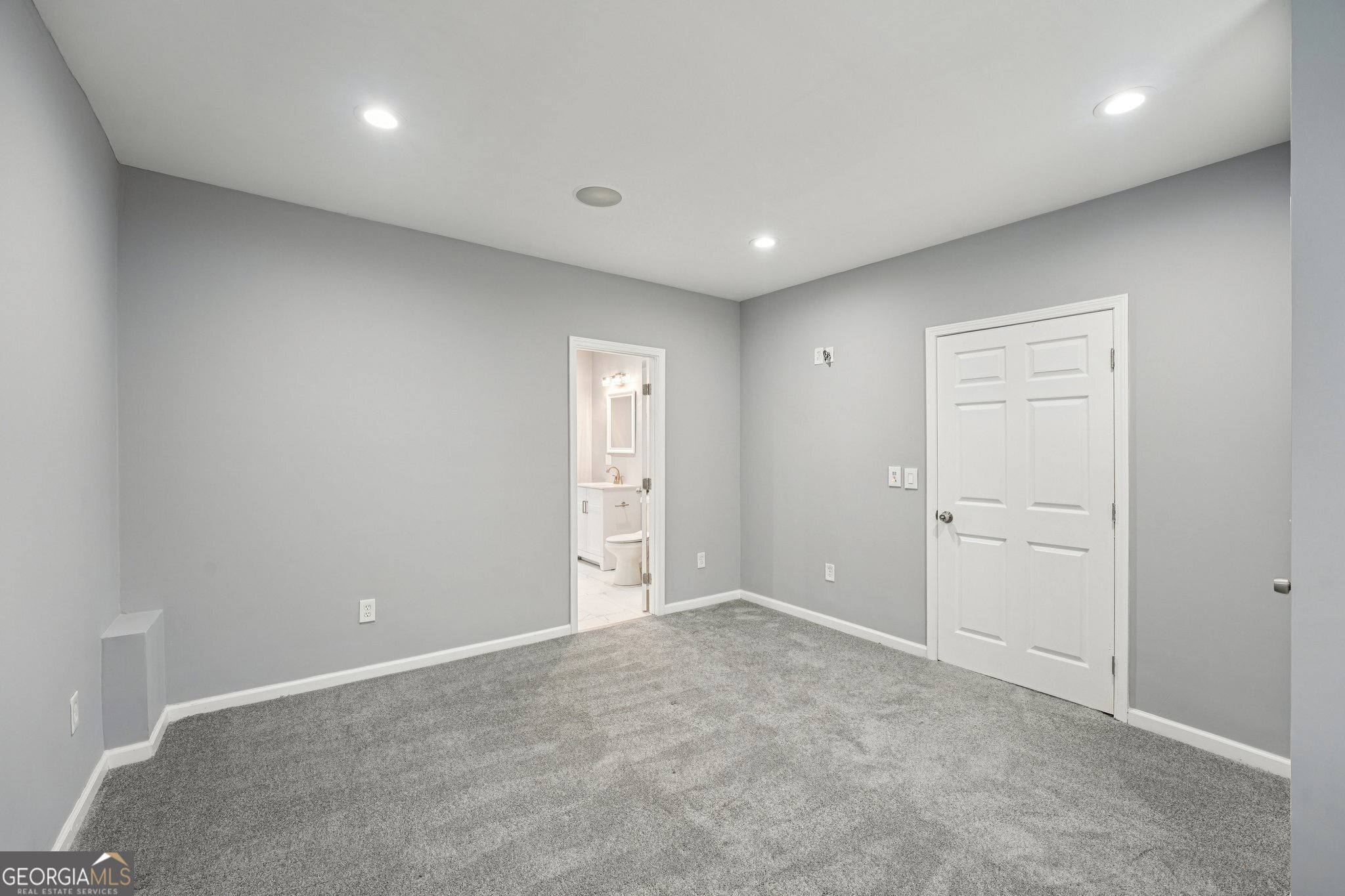 373 Glynnwilde Drive NW Marietta GA 30064