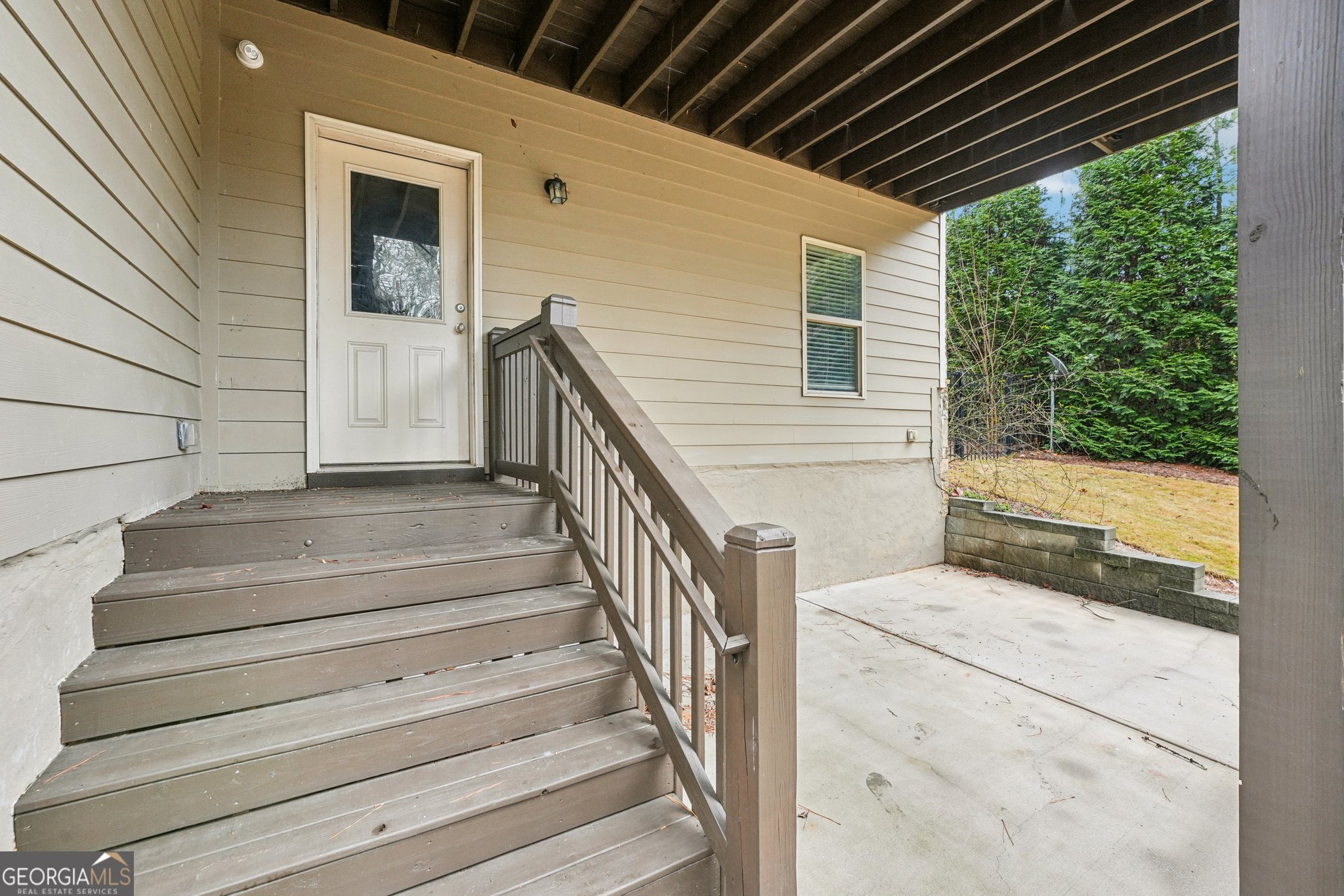 373 Glynnwilde Drive NW Marietta GA 30064