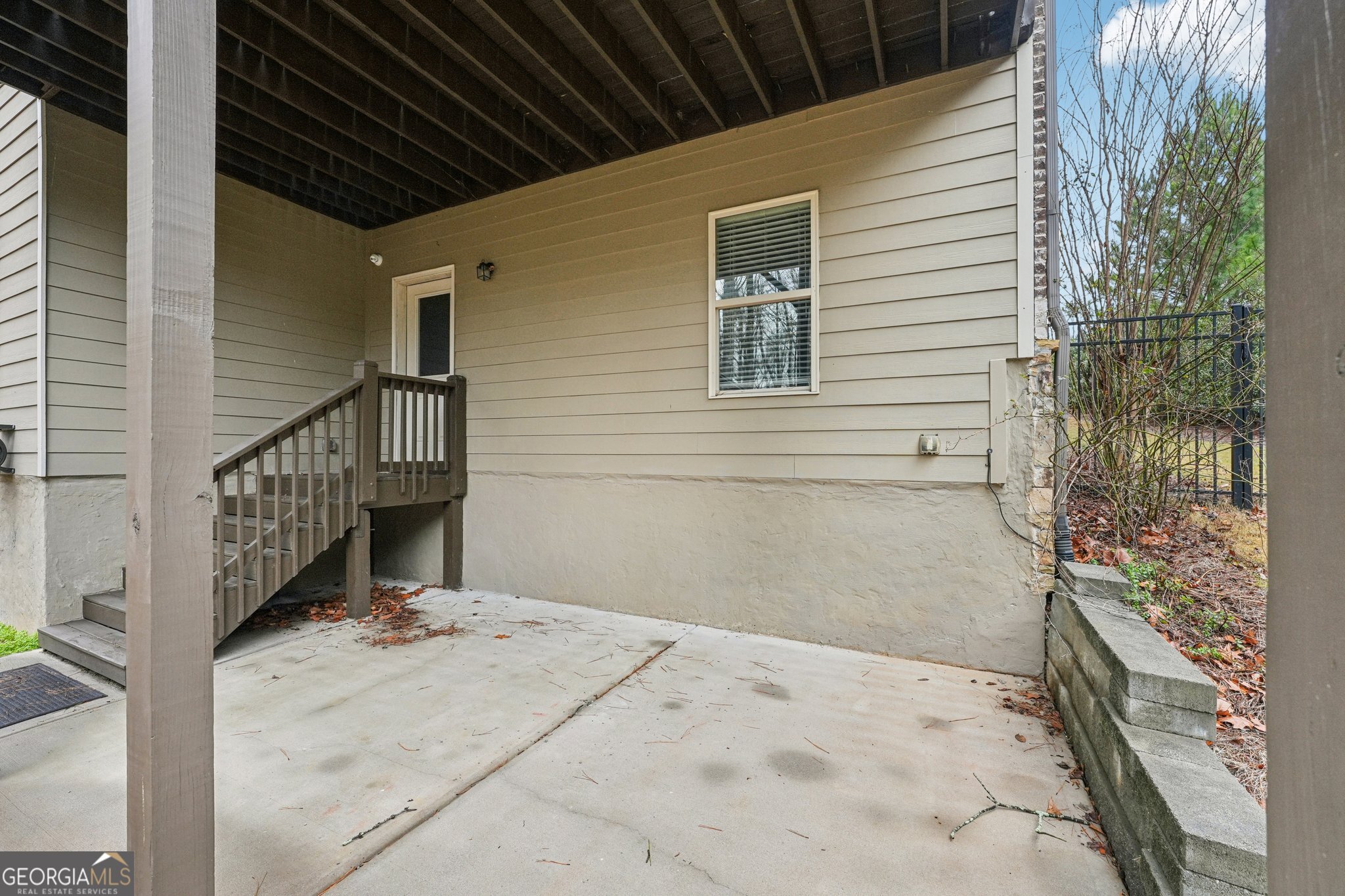 373 Glynnwilde Drive NW Marietta GA 30064