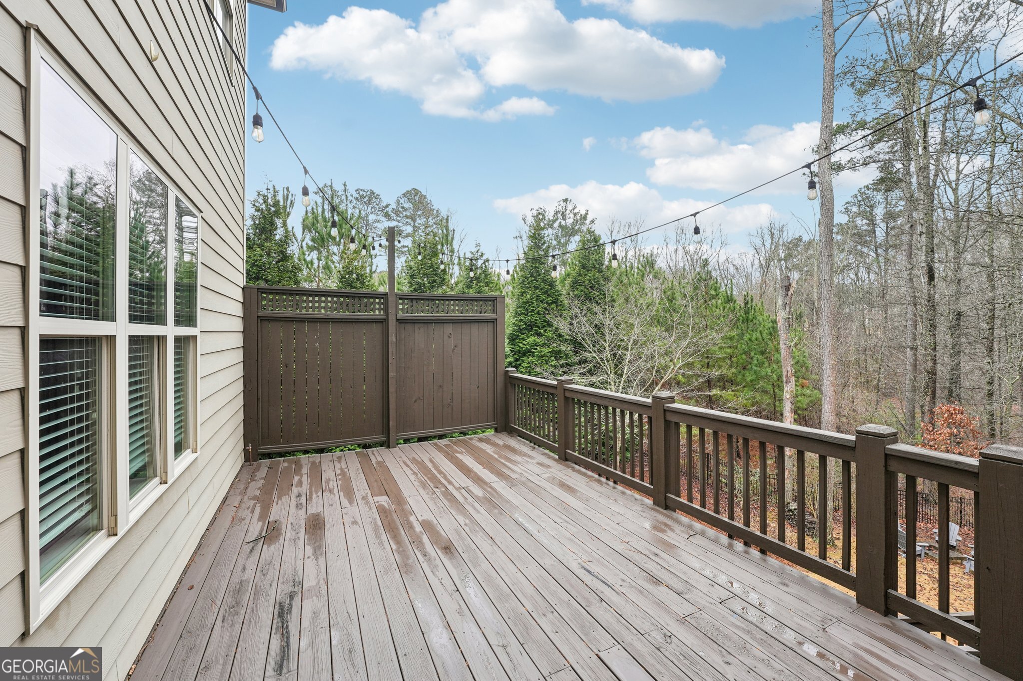 373 Glynnwilde Drive NW Marietta GA 30064