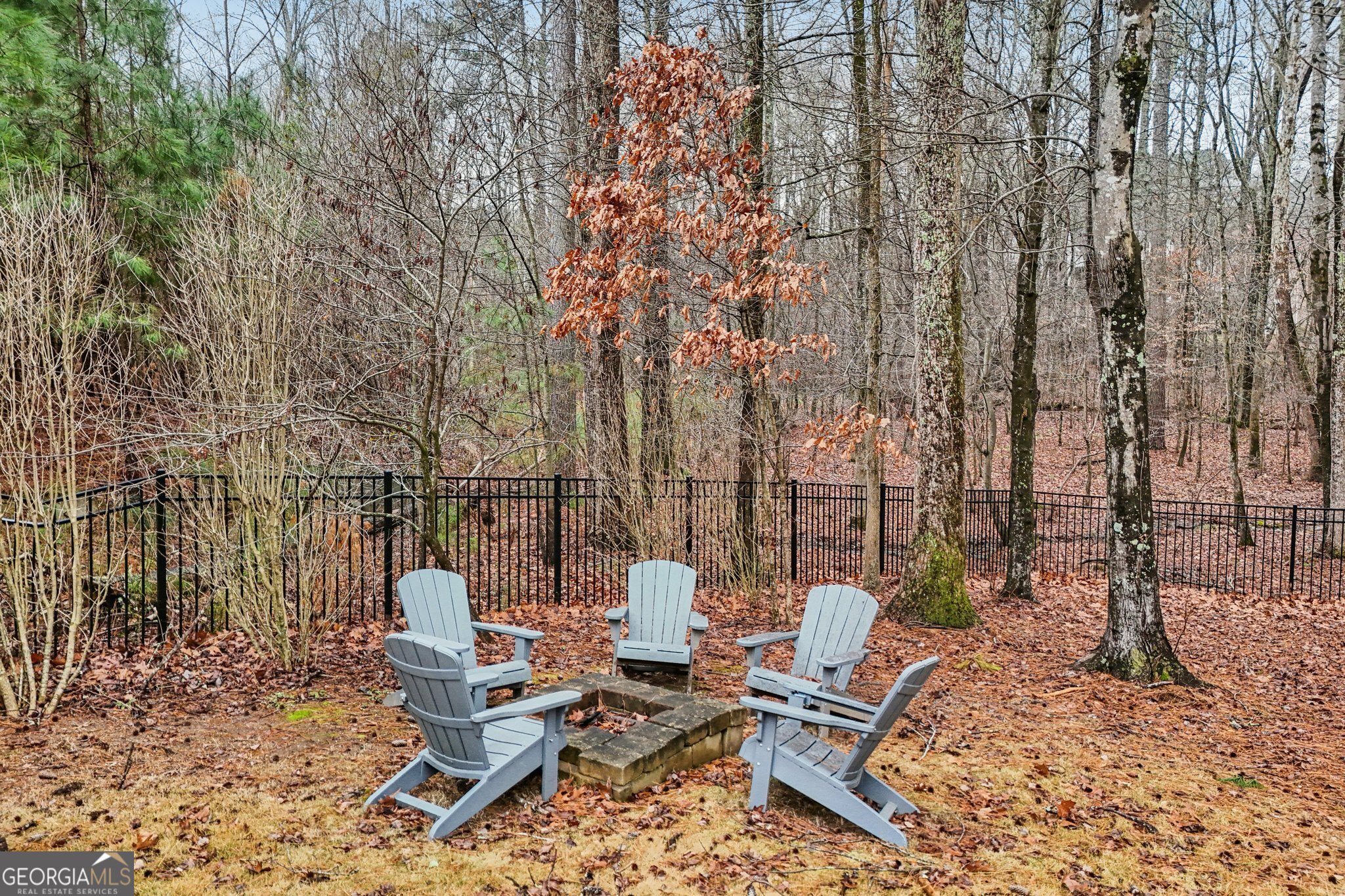 373 Glynnwilde Drive NW Marietta GA 30064