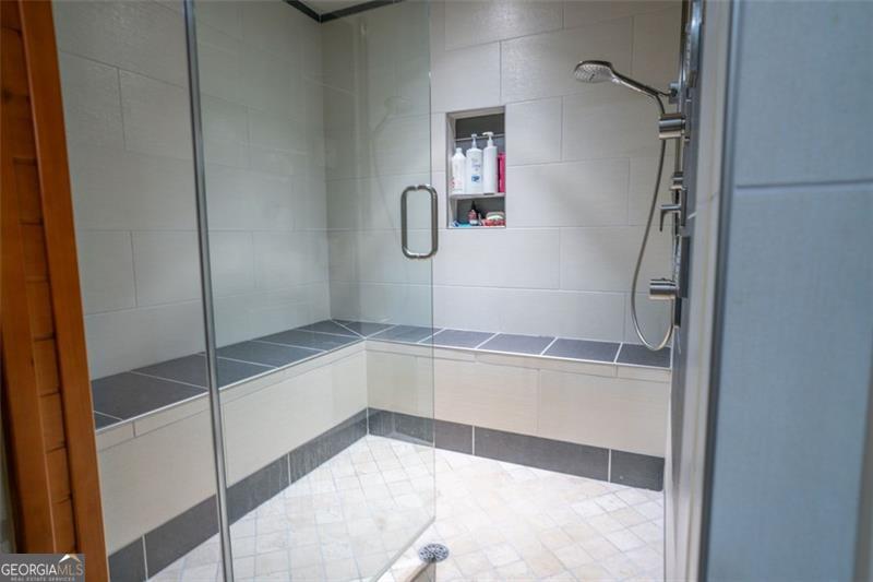 2267 Valla Parc Court Marietta GA 30062