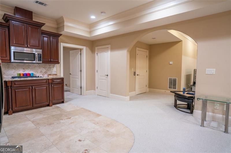 2267 Valla Parc Court Marietta GA 30062