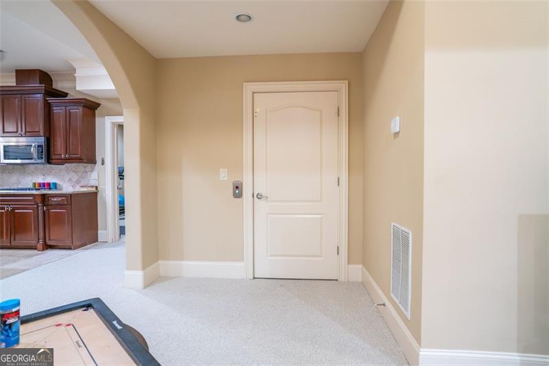 2267 Valla Parc Court Marietta GA 30062