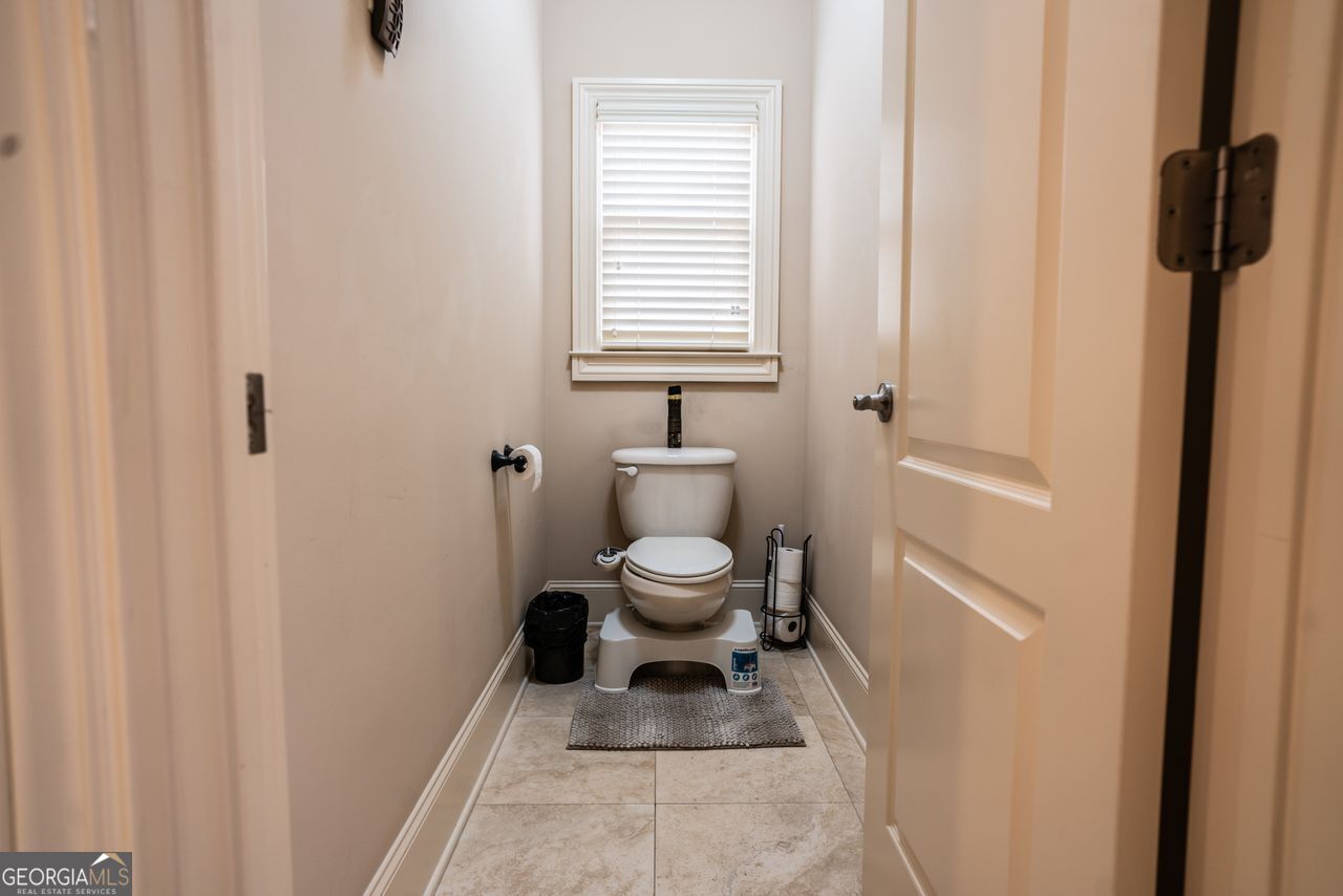 2267 Valla Parc Court Marietta GA 30062