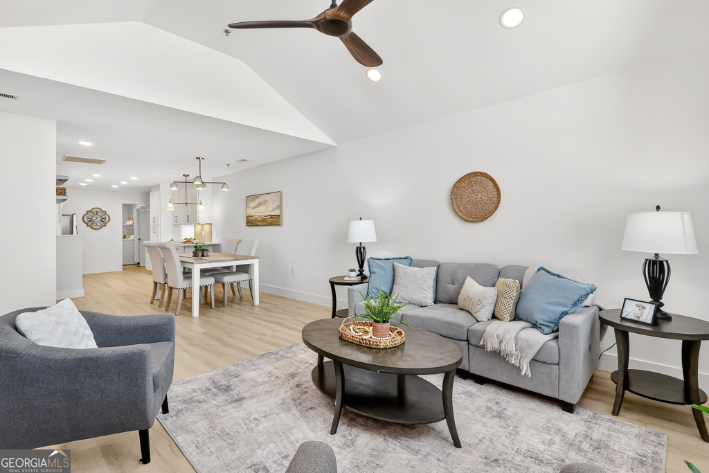 9103 Windrush Lane Alpharetta GA 30009