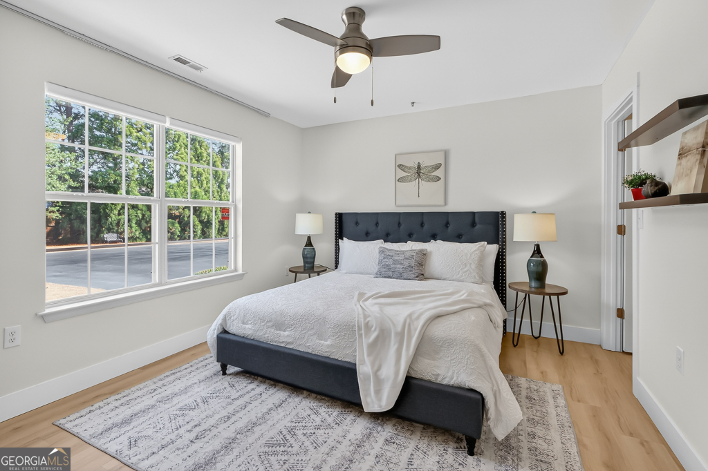 9103 Windrush Lane Alpharetta GA 30009