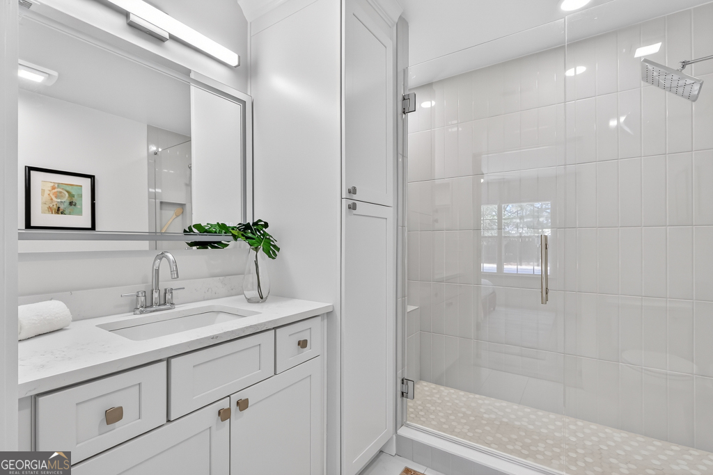 9103 Windrush Lane Alpharetta GA 30009
