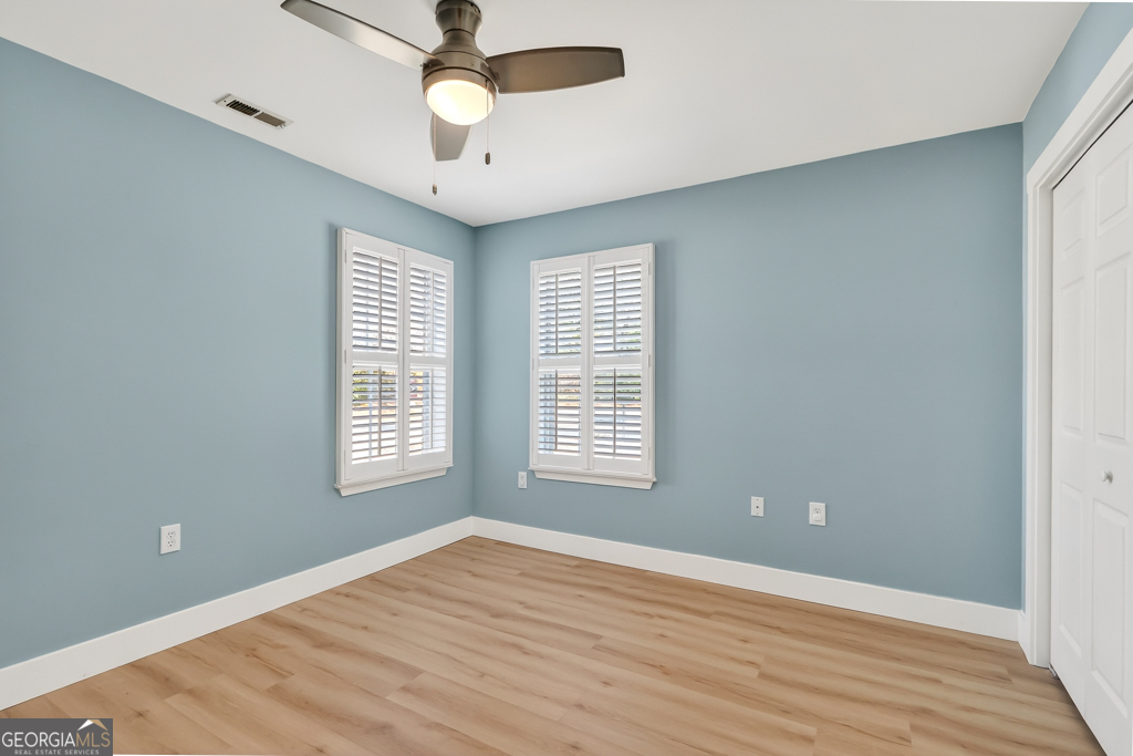 9103 Windrush Lane Alpharetta GA 30009