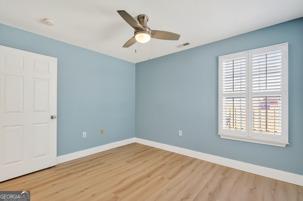 9103 Windrush Lane Alpharetta GA 30009