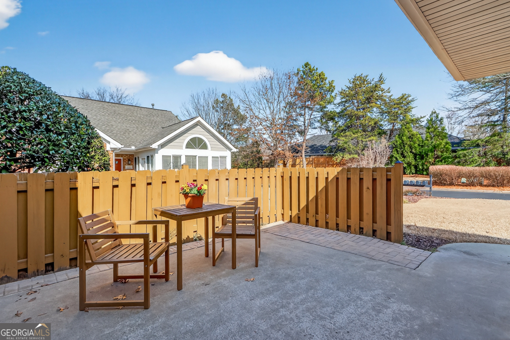 9103 Windrush Lane Alpharetta GA 30009